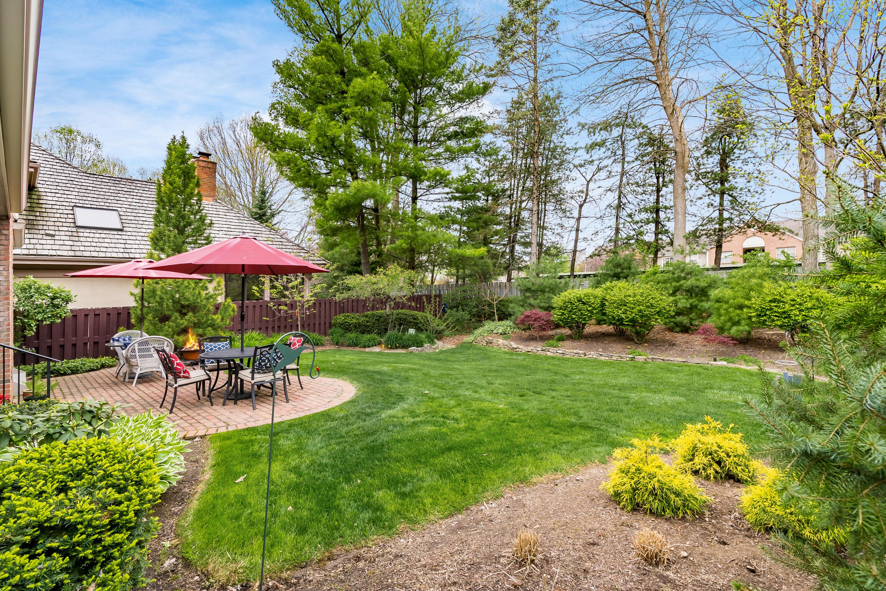 170 Green Springs Drive