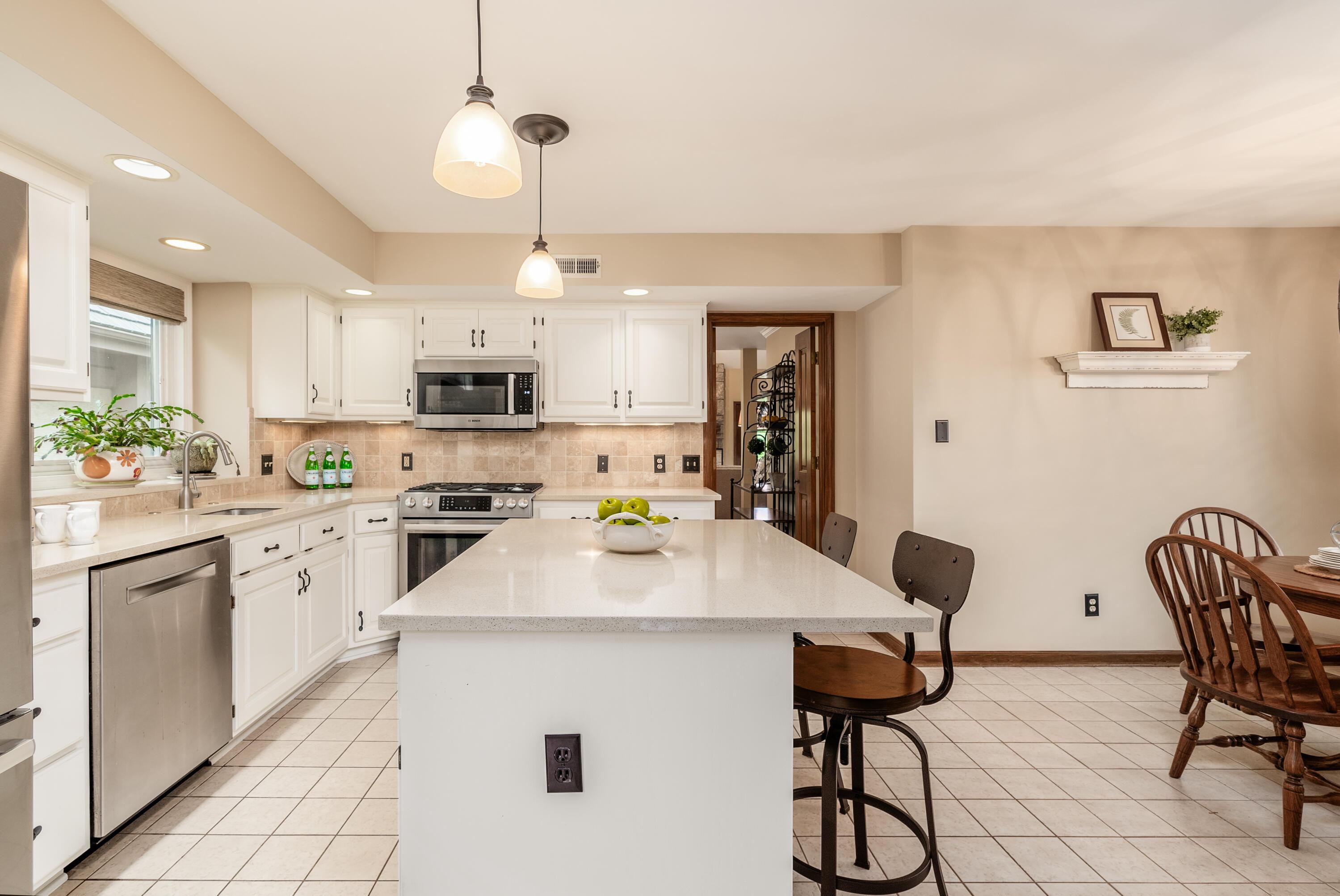 170 Green Springs Drive