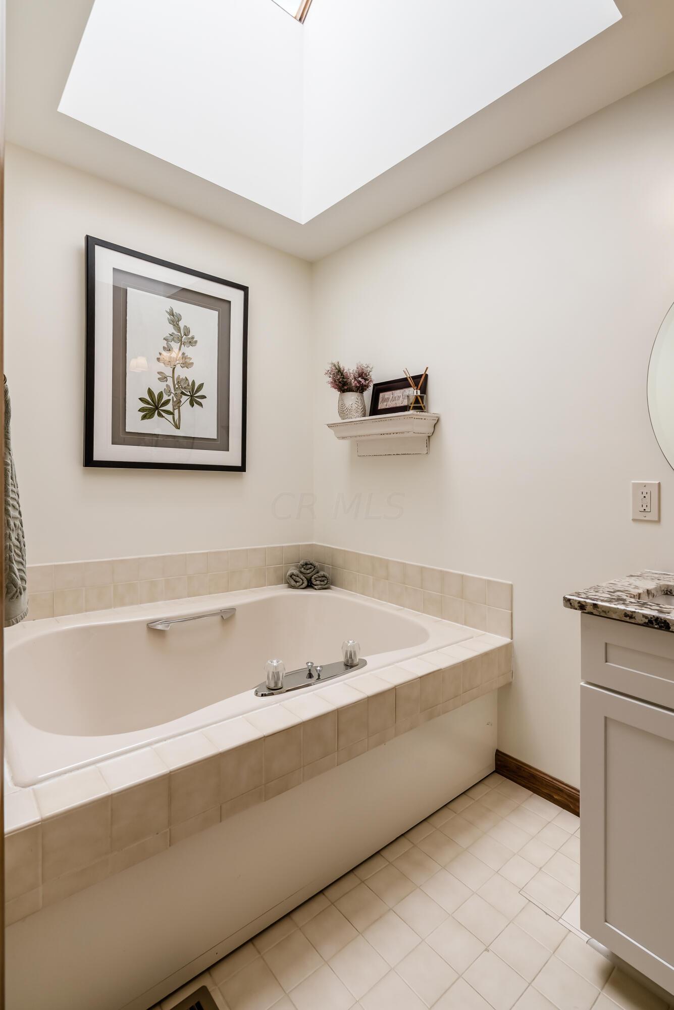 170 Green Springs Drive