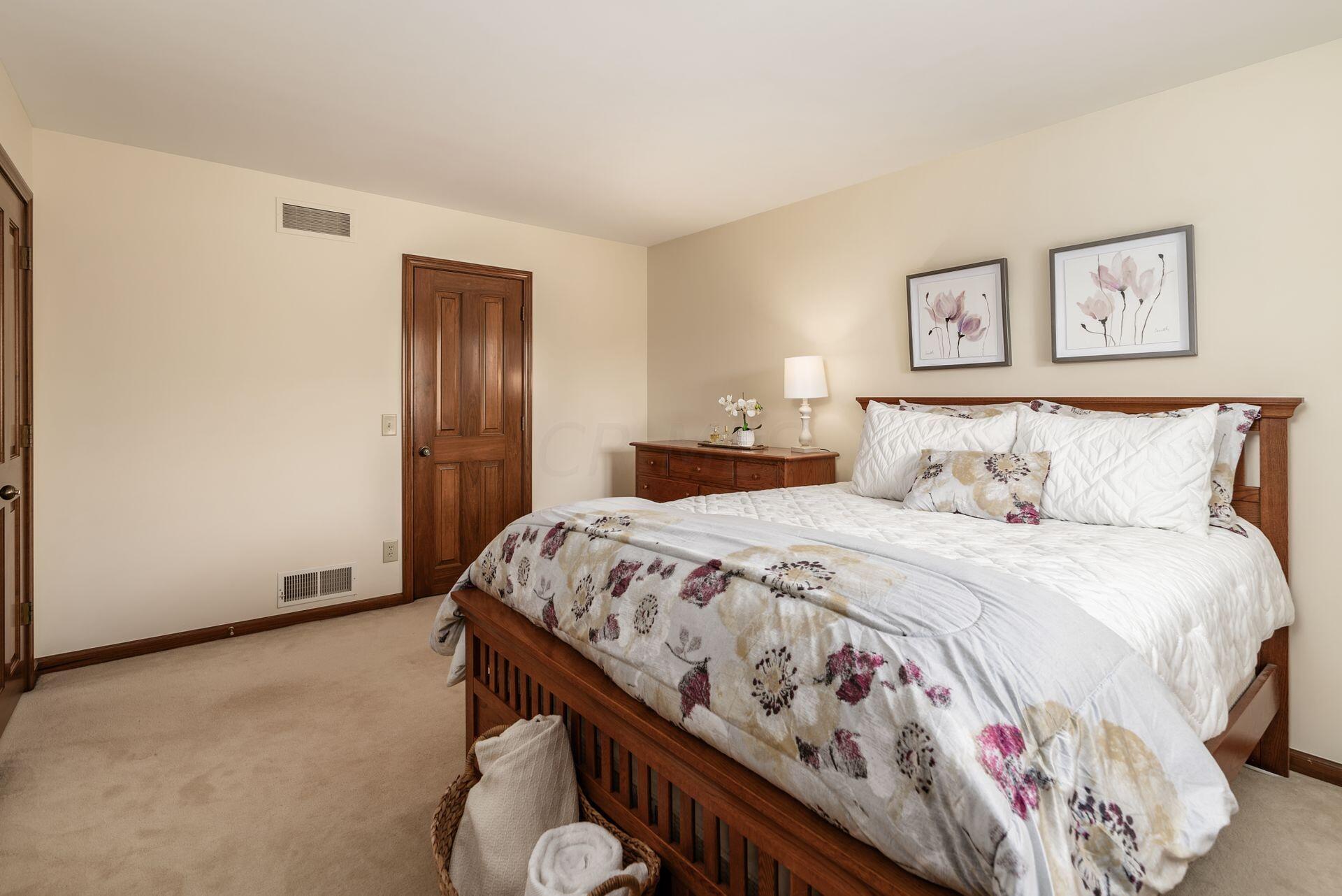 170 Green Springs Drive