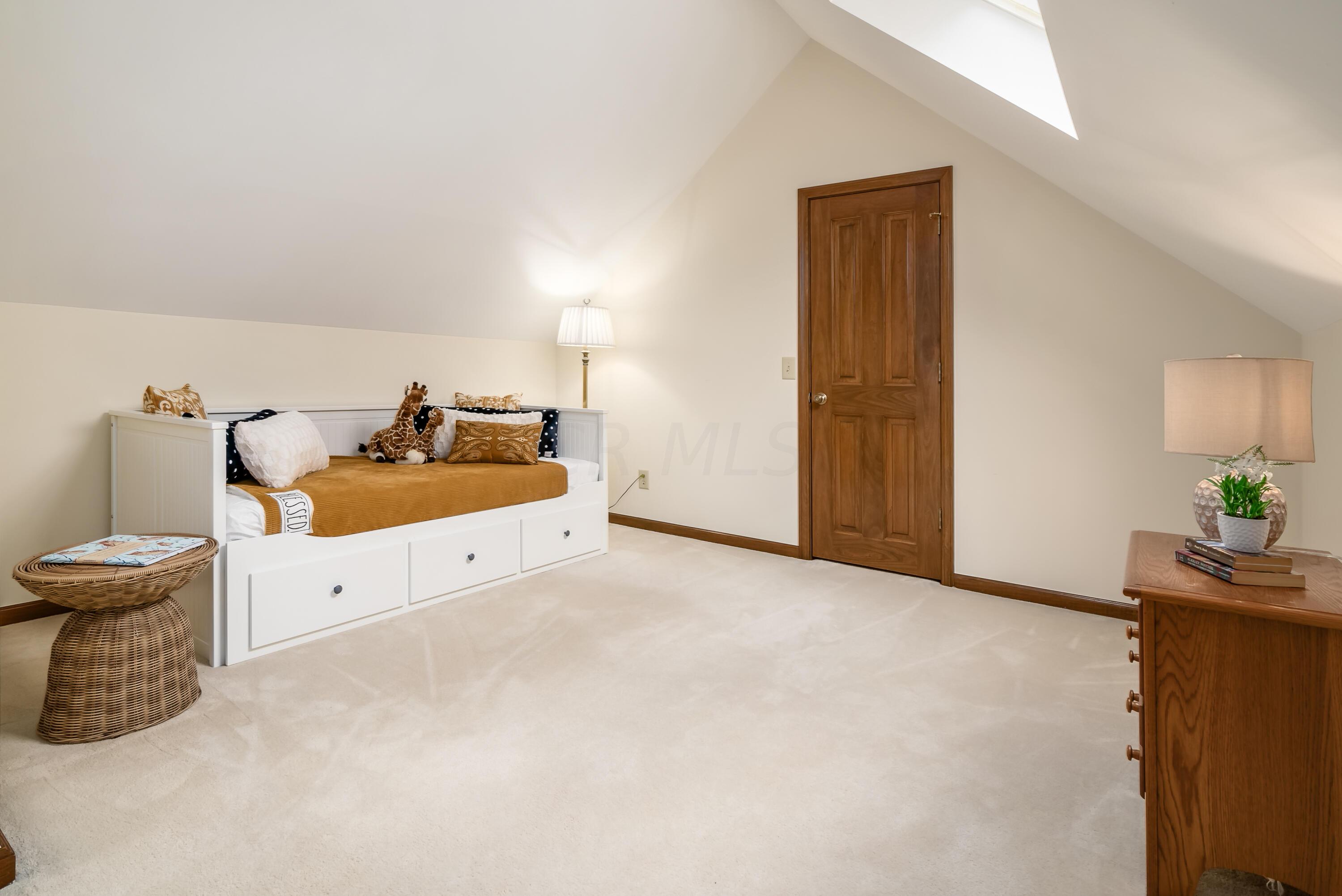 170 Green Springs Drive