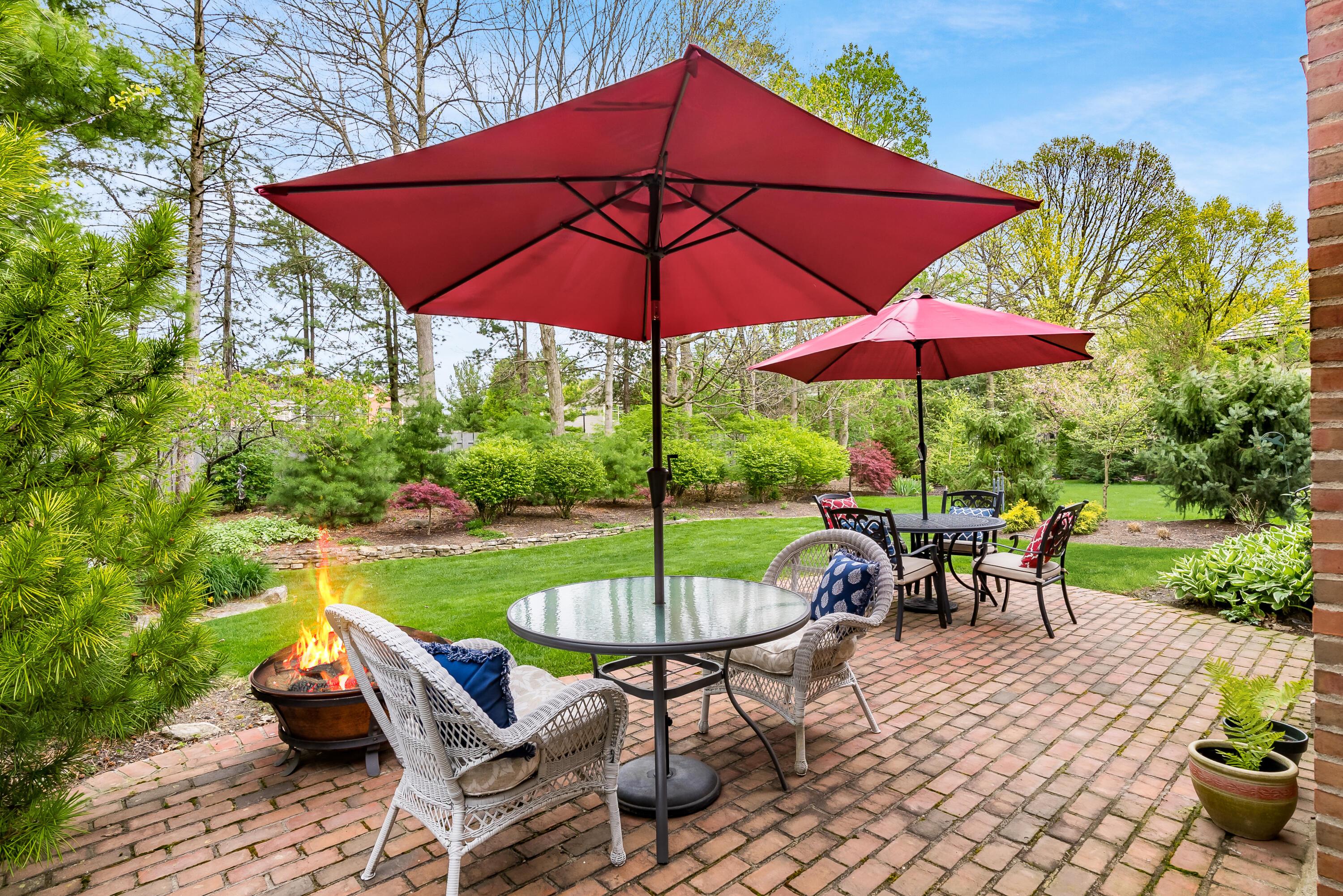 170 Green Springs Drive