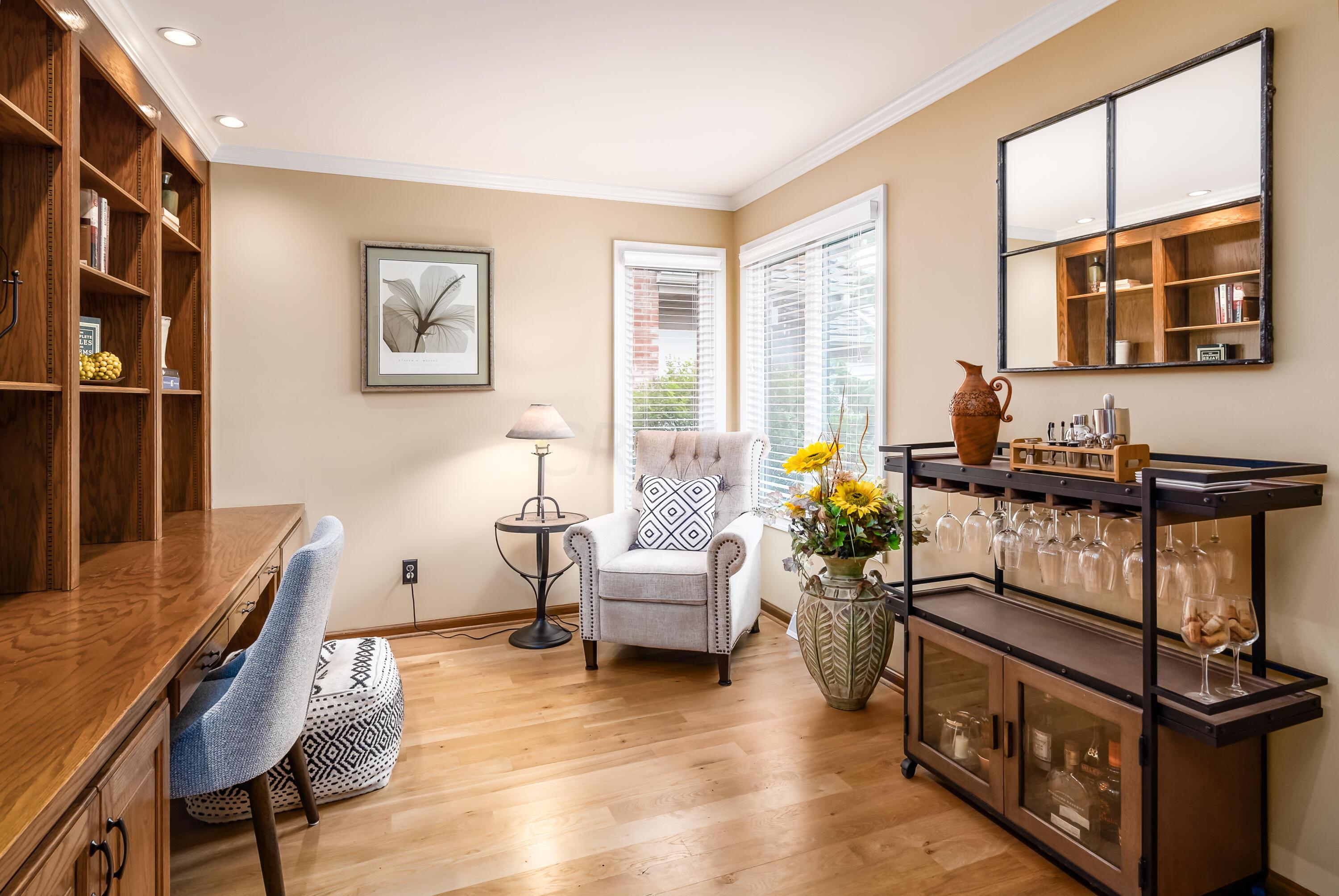 170 Green Springs Drive