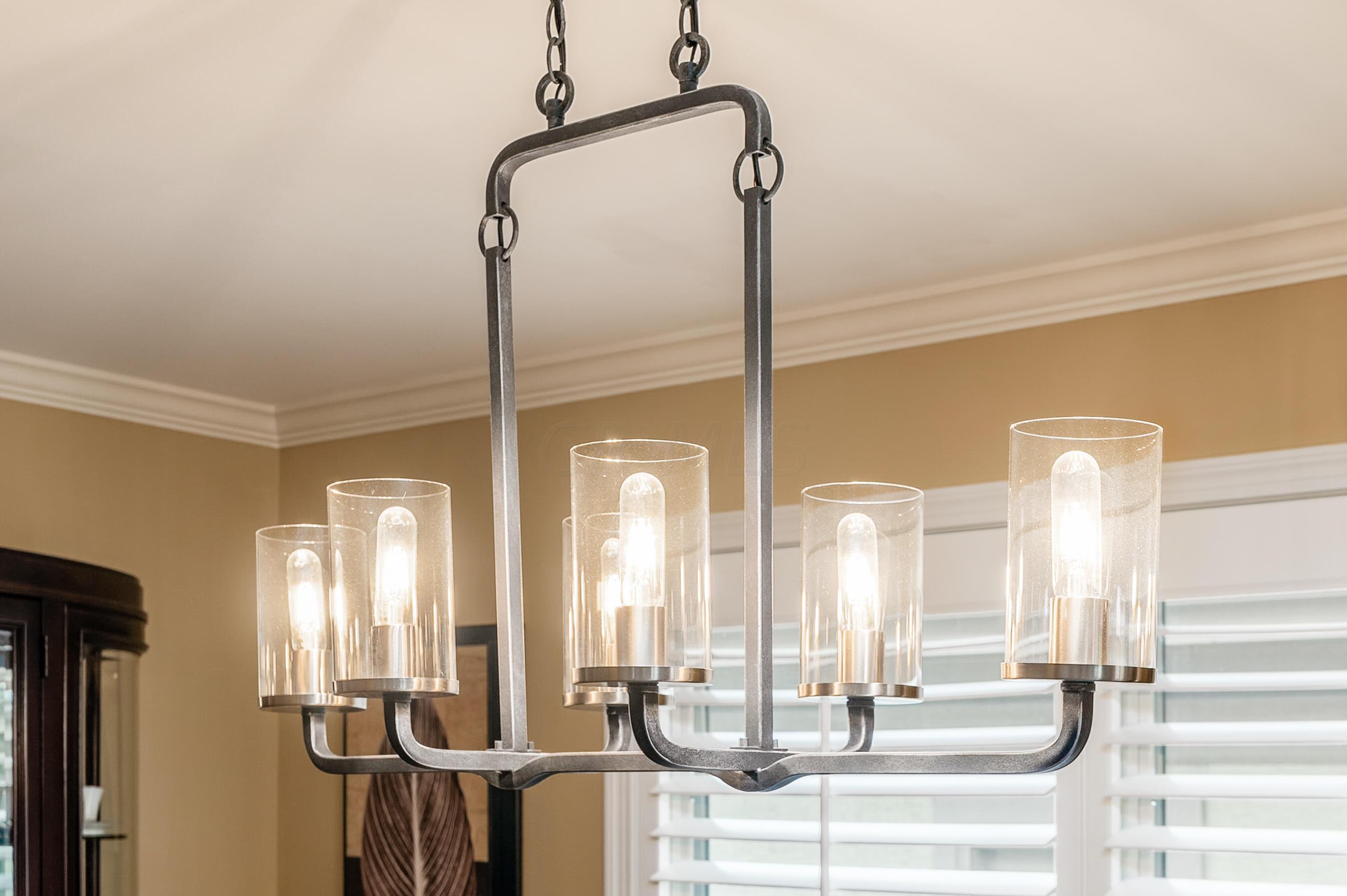 170 Green Springs Drive