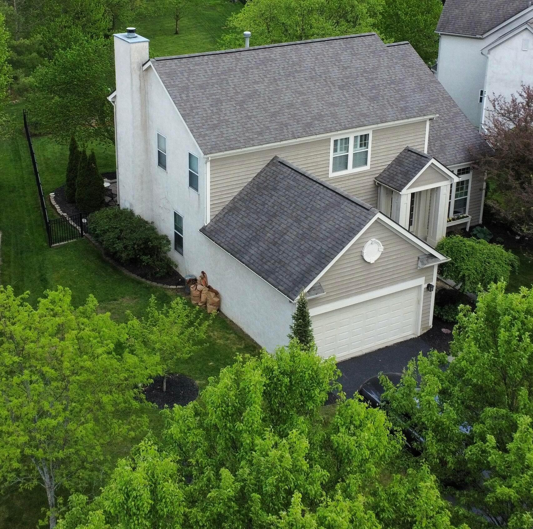 7686 Park Bend Drive