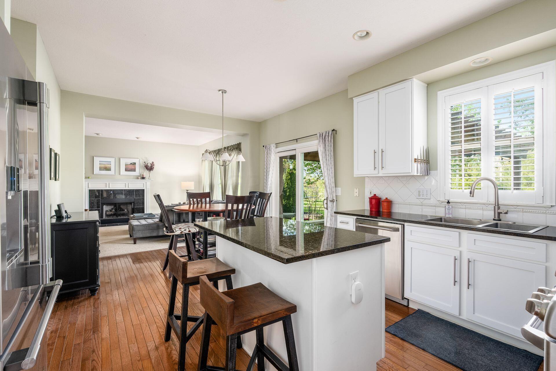 7686 Park Bend Drive