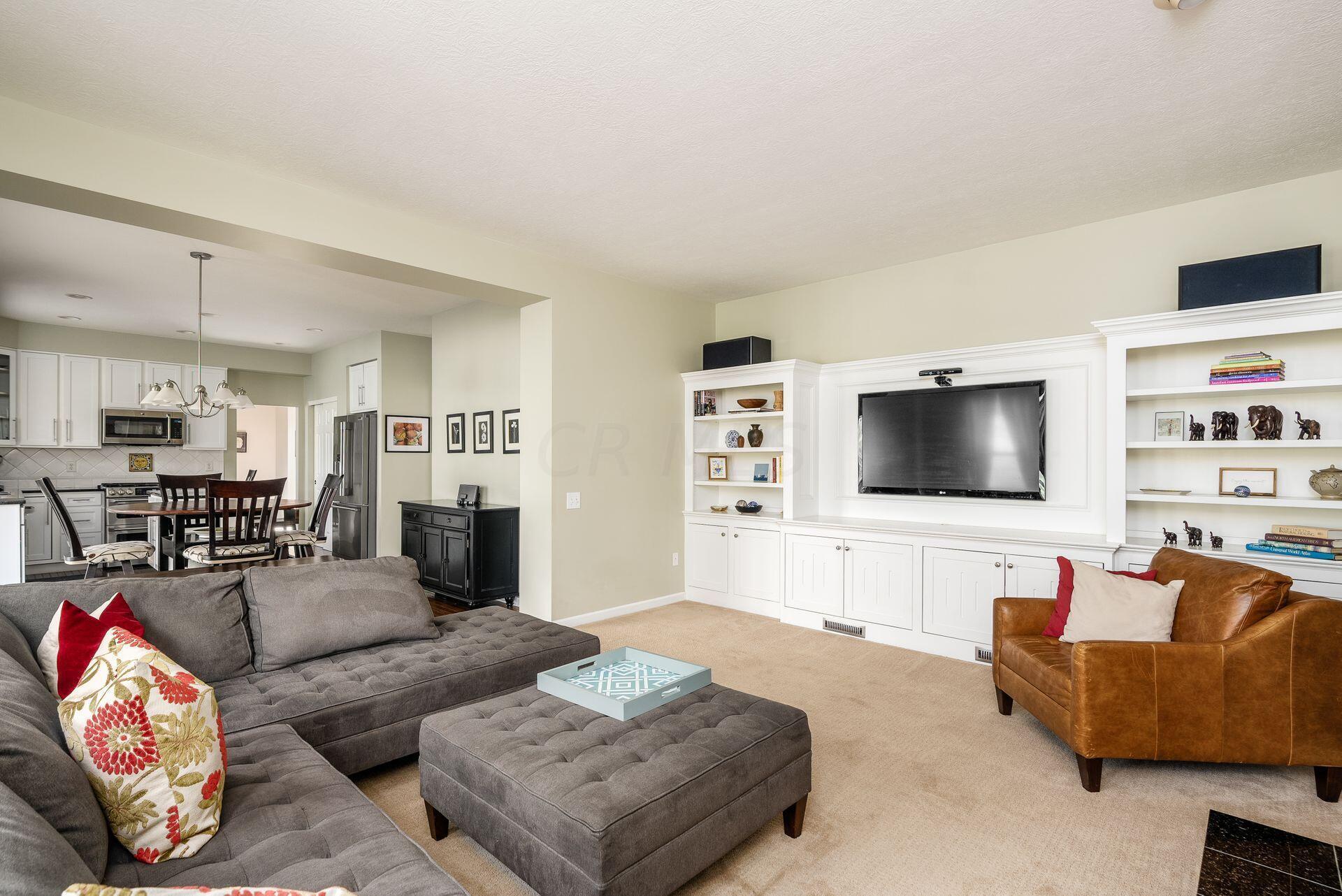 7686 Park Bend Drive