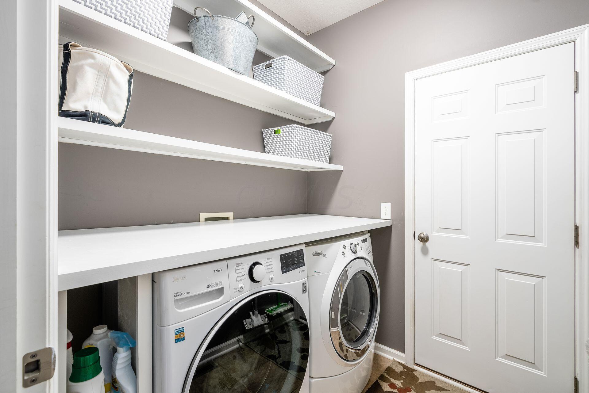 7686 Park Bend Drive