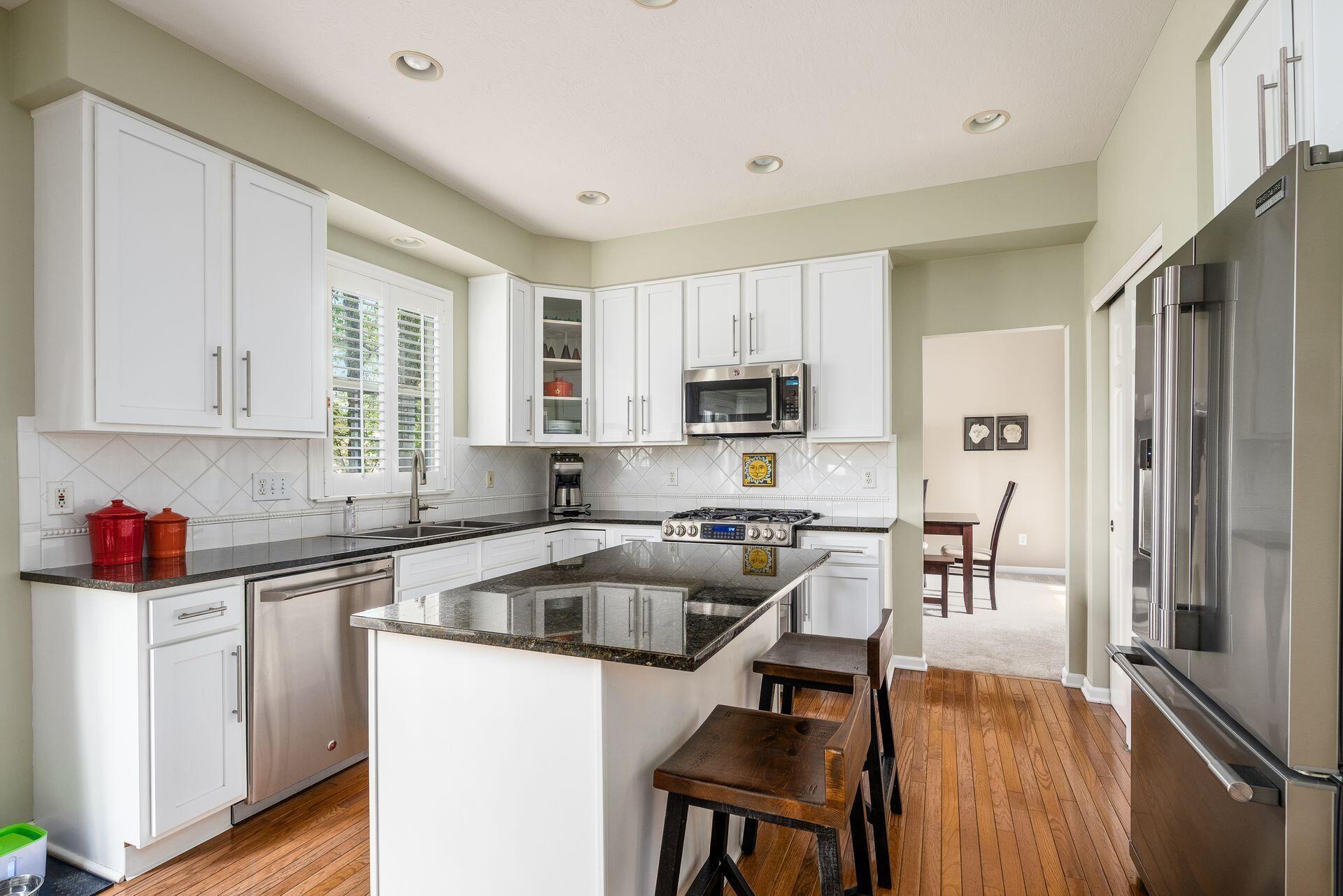 7686 Park Bend Drive