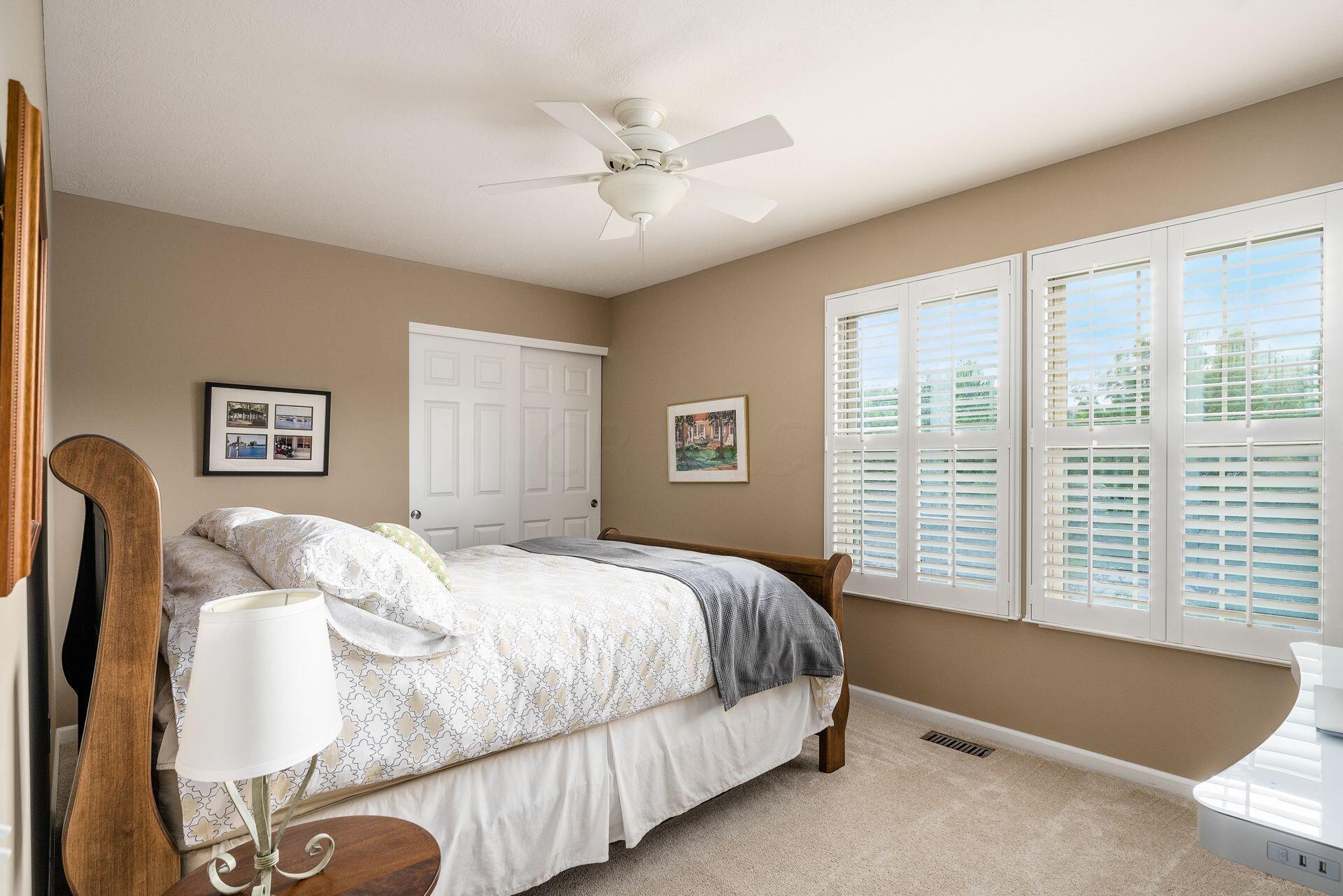 7686 Park Bend Drive