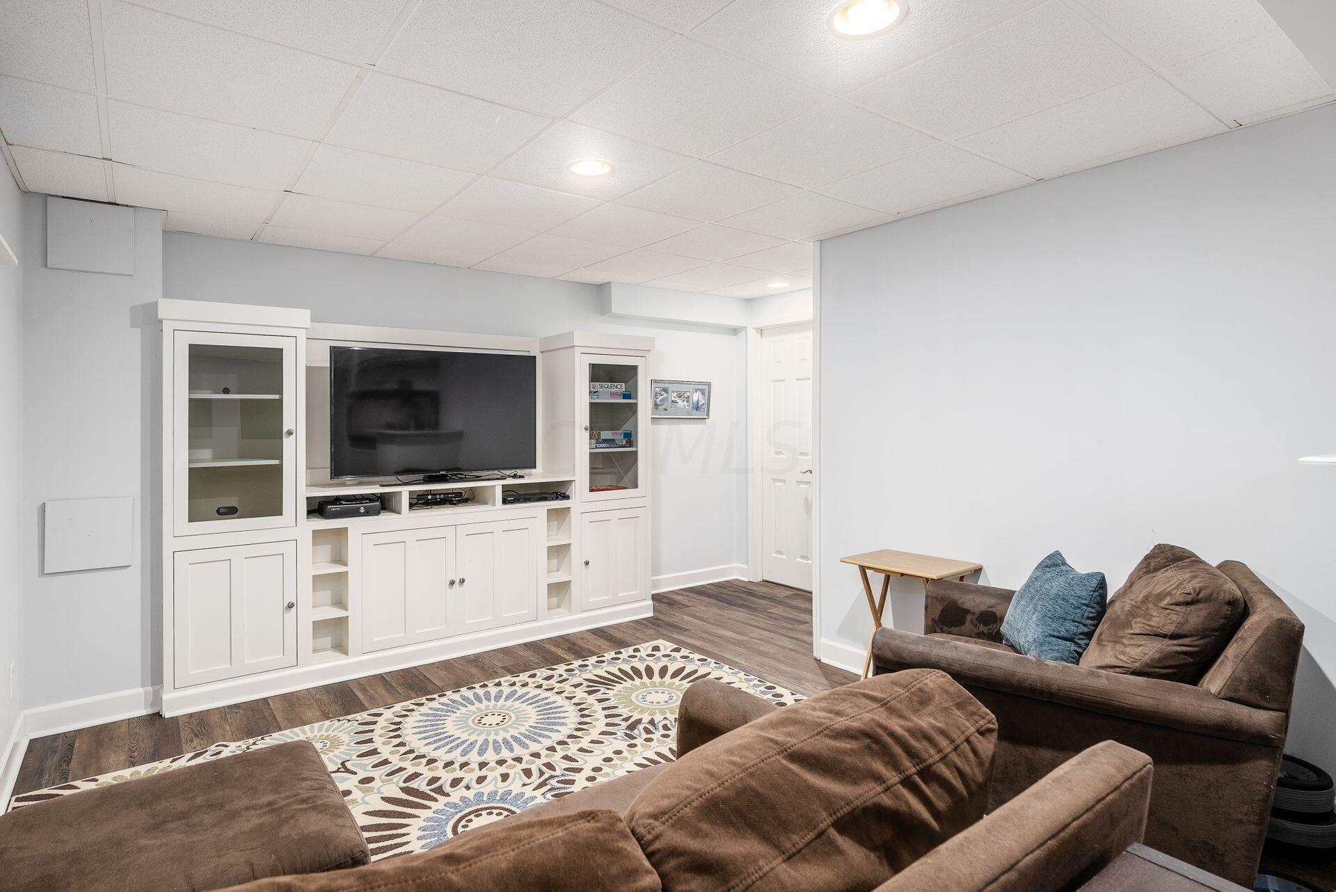 7686 Park Bend Drive