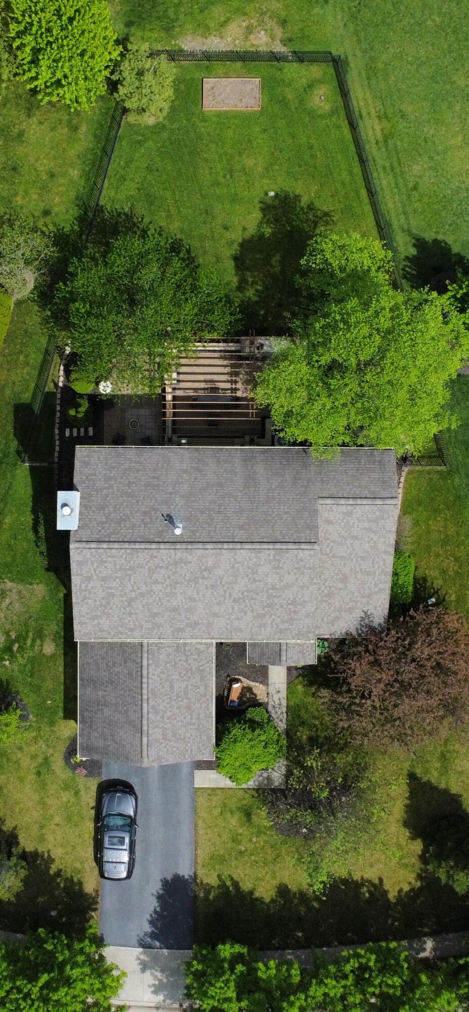 7686 Park Bend Drive