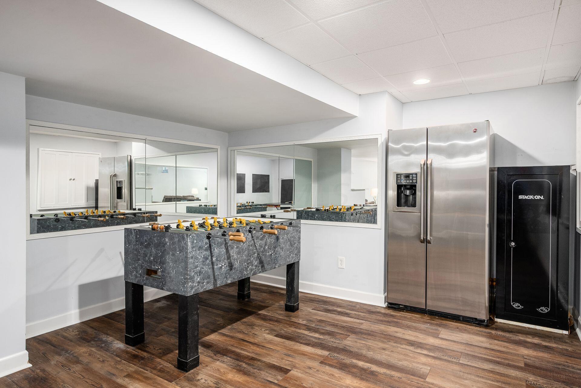 7686 Park Bend Drive