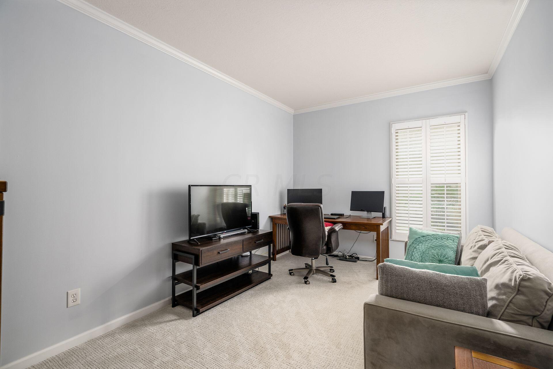 7686 Park Bend Drive