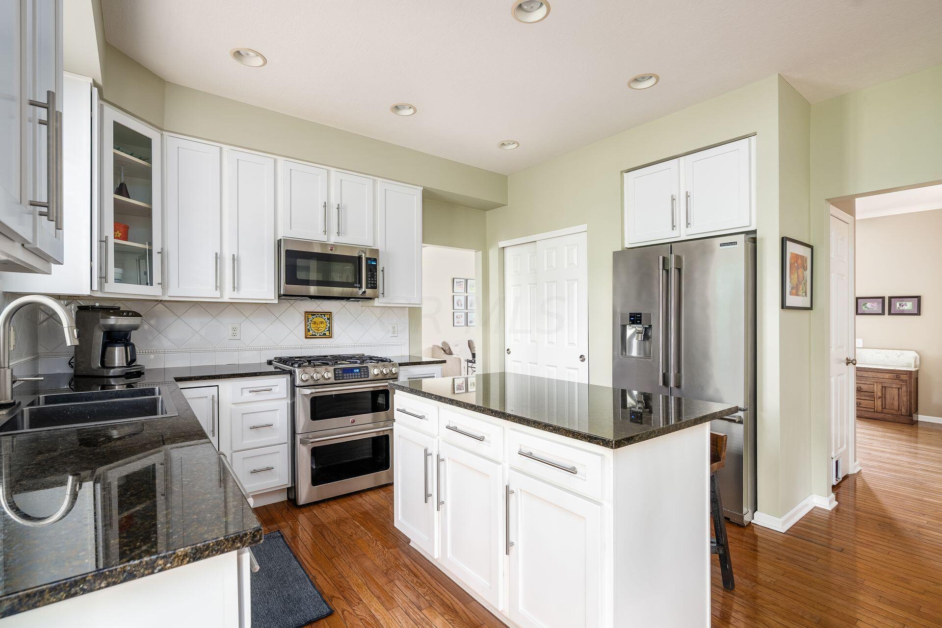 7686 Park Bend Drive