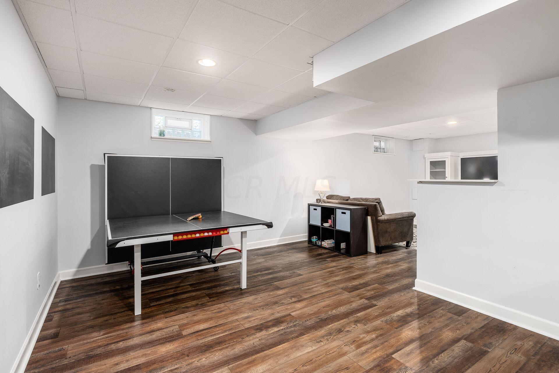 7686 Park Bend Drive