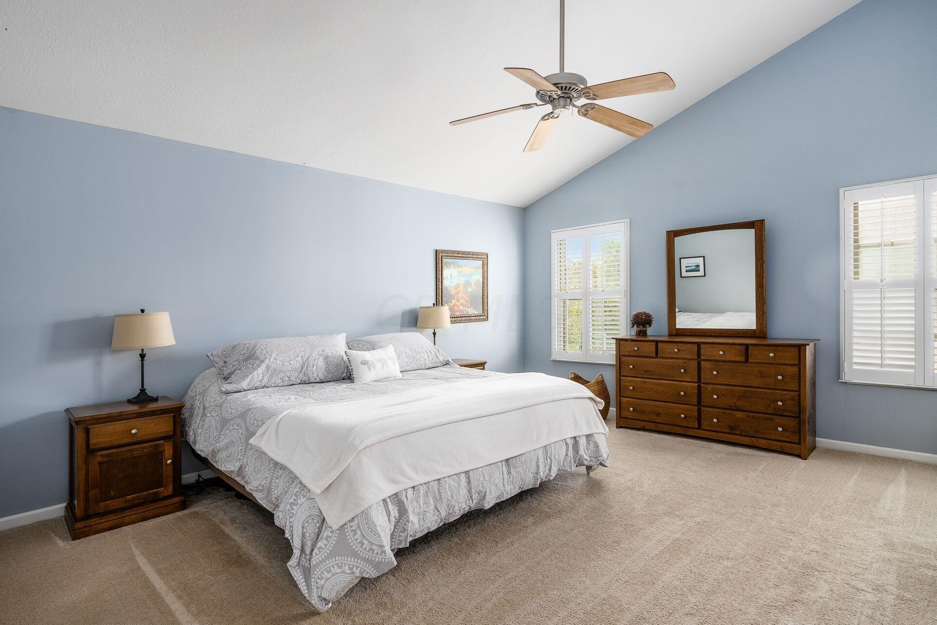 7686 Park Bend Drive