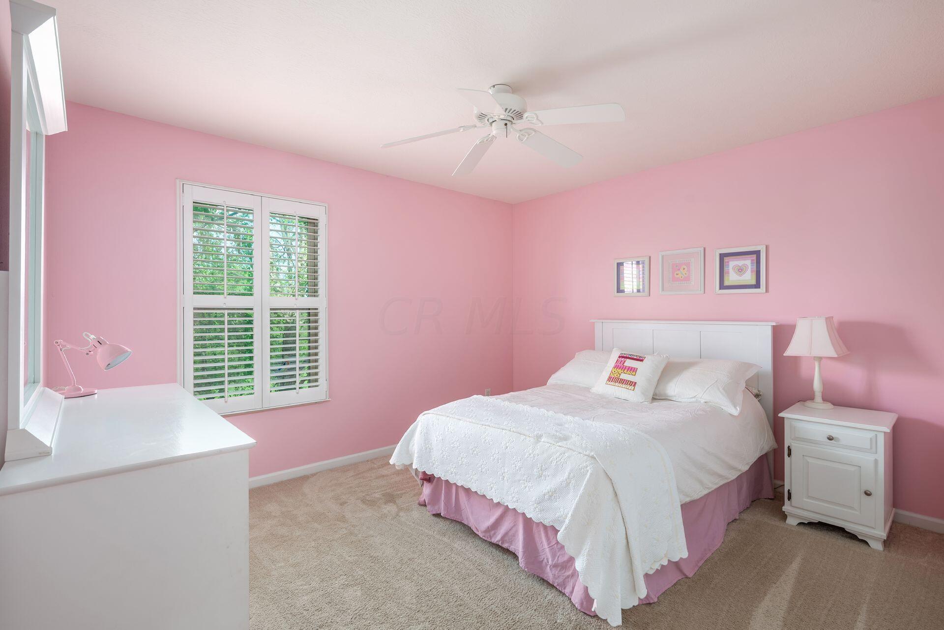 7686 Park Bend Drive