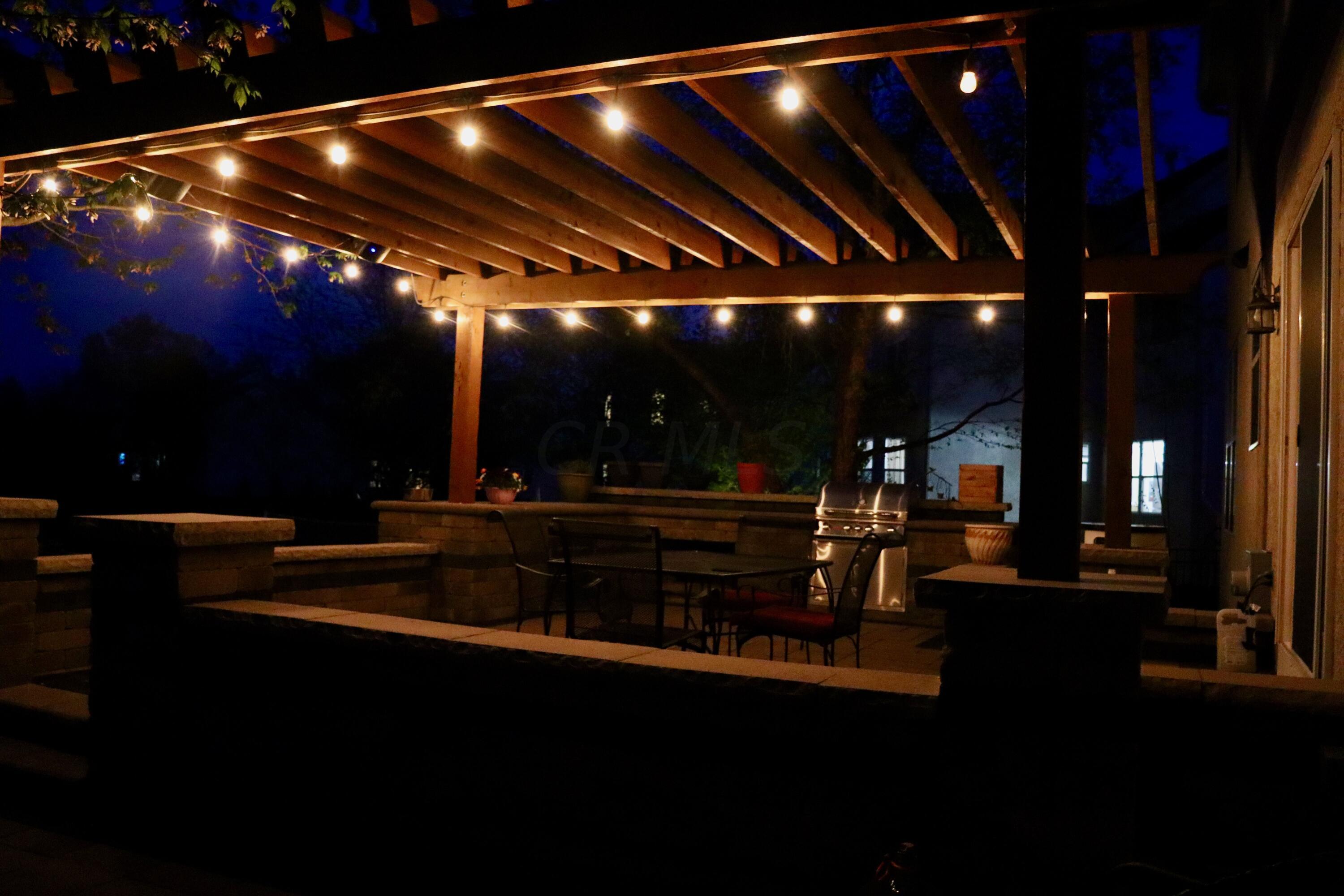 7686 Park Bend Drive