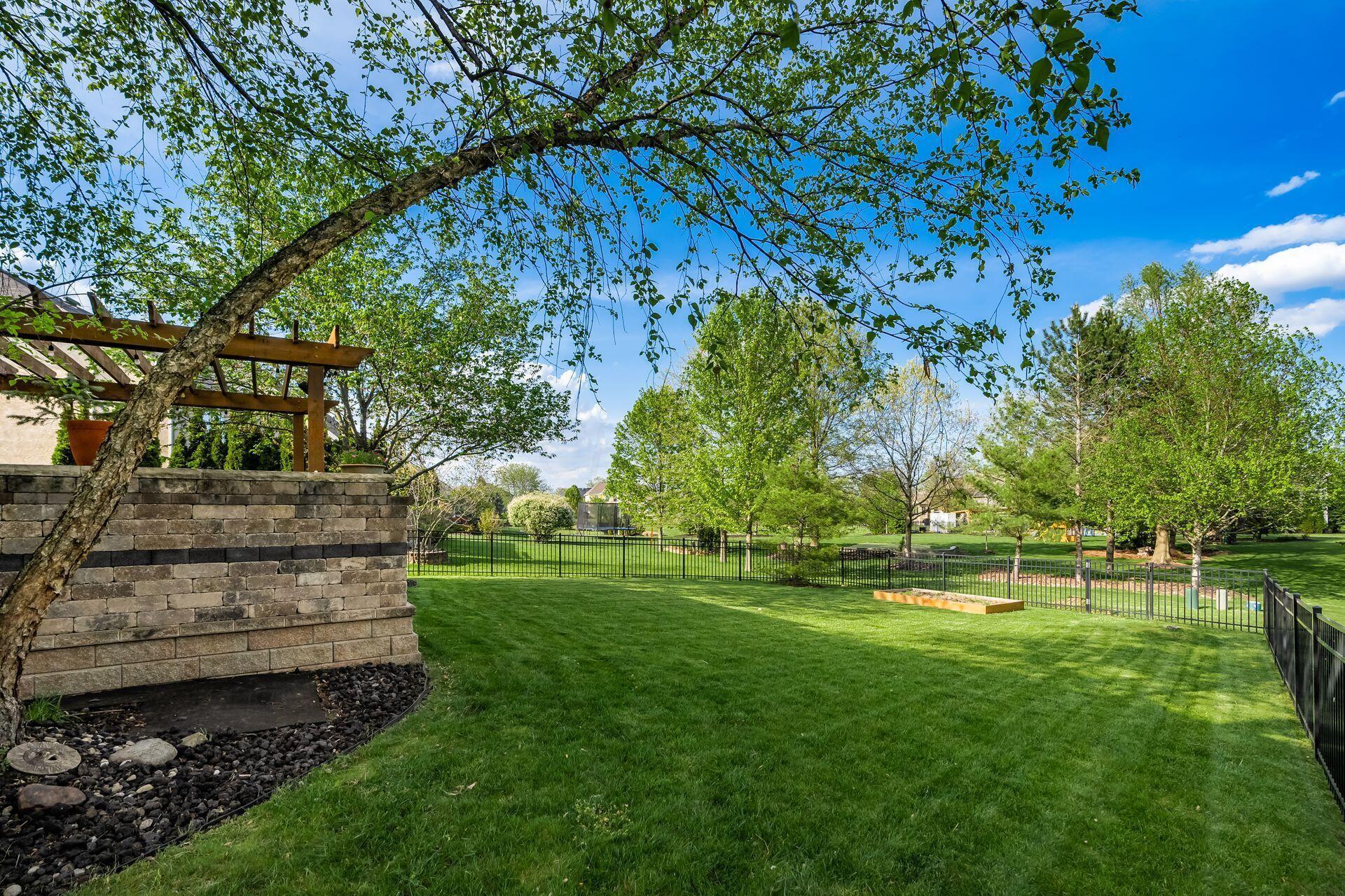 7686 Park Bend Drive