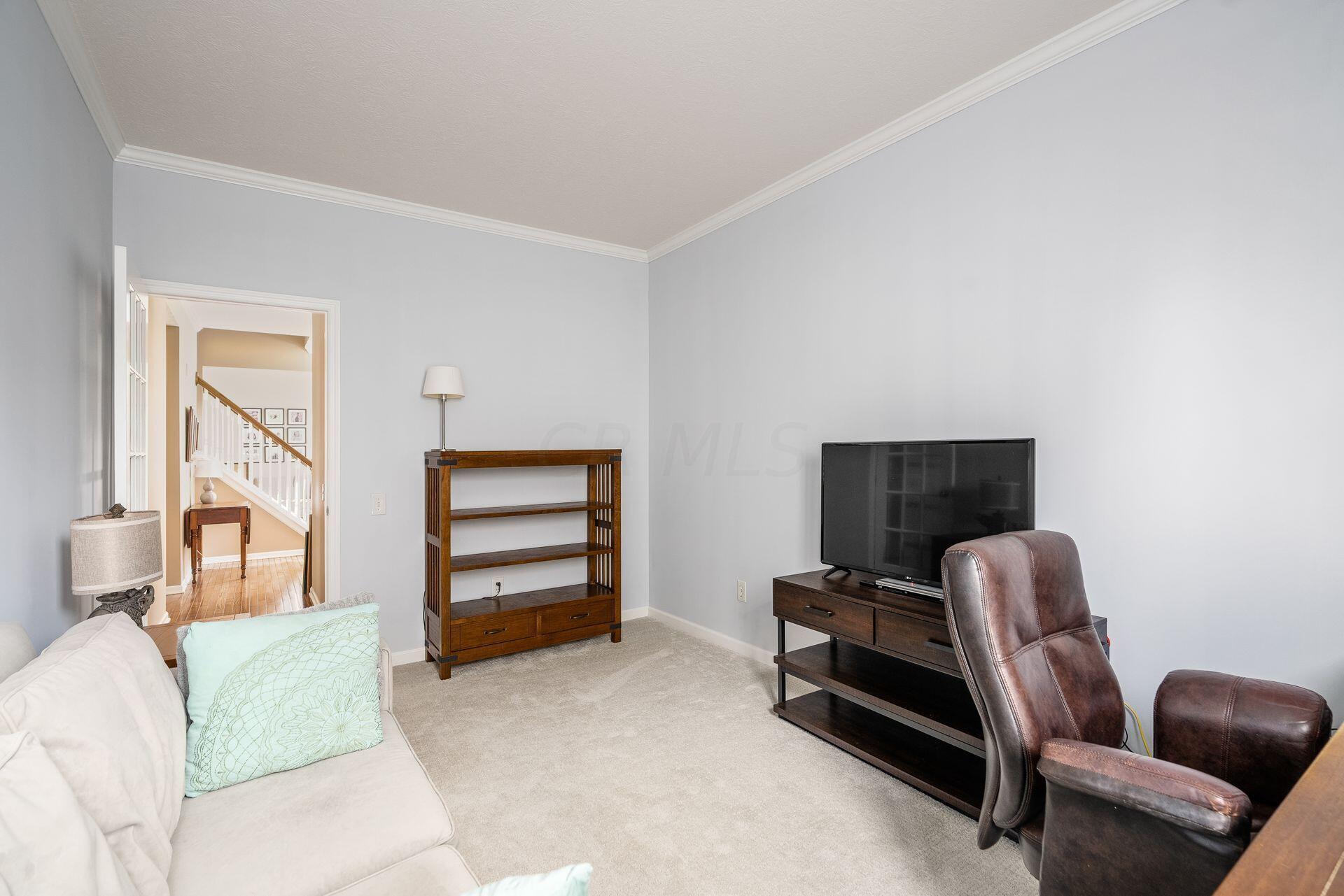 7686 Park Bend Drive