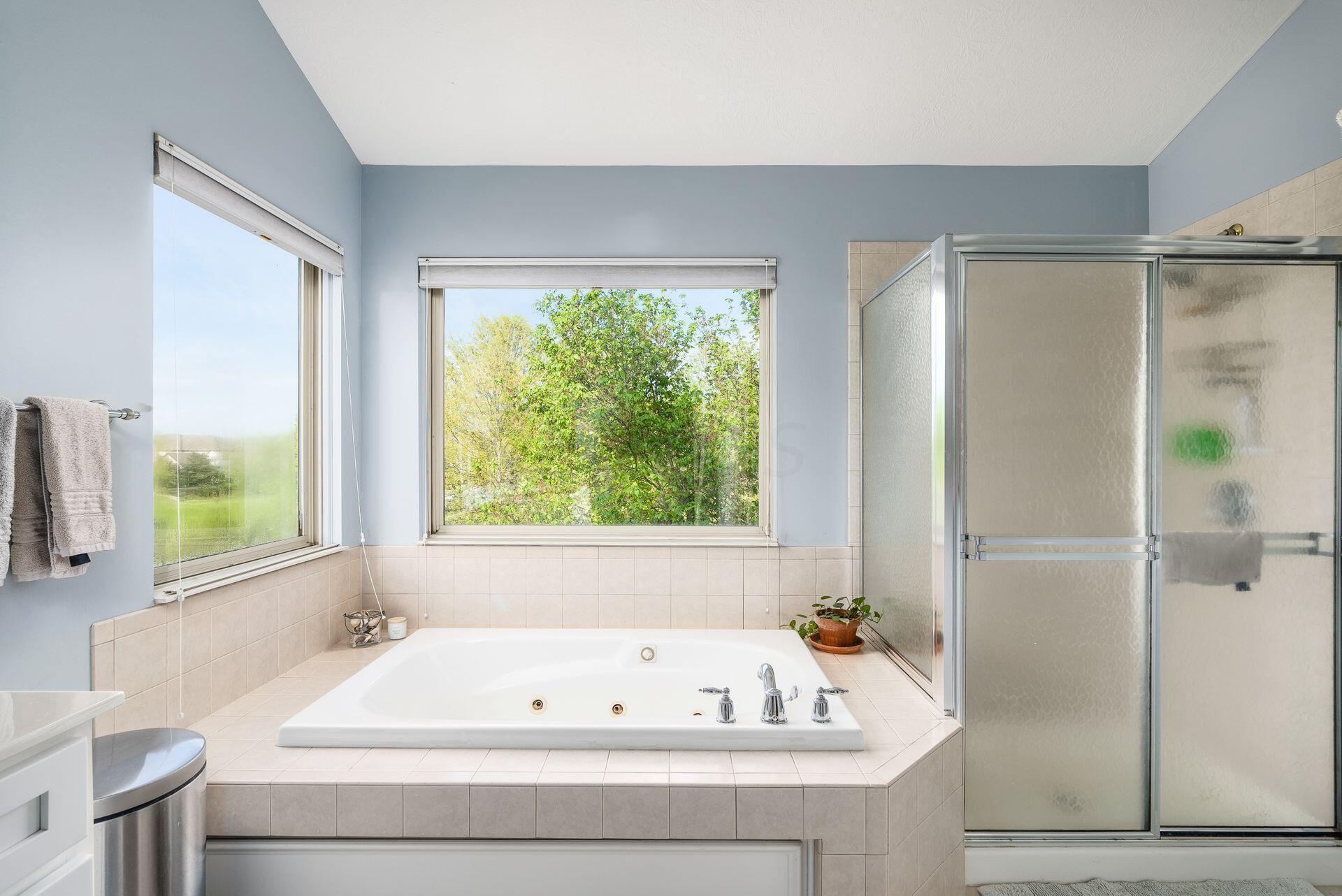 7686 Park Bend Drive