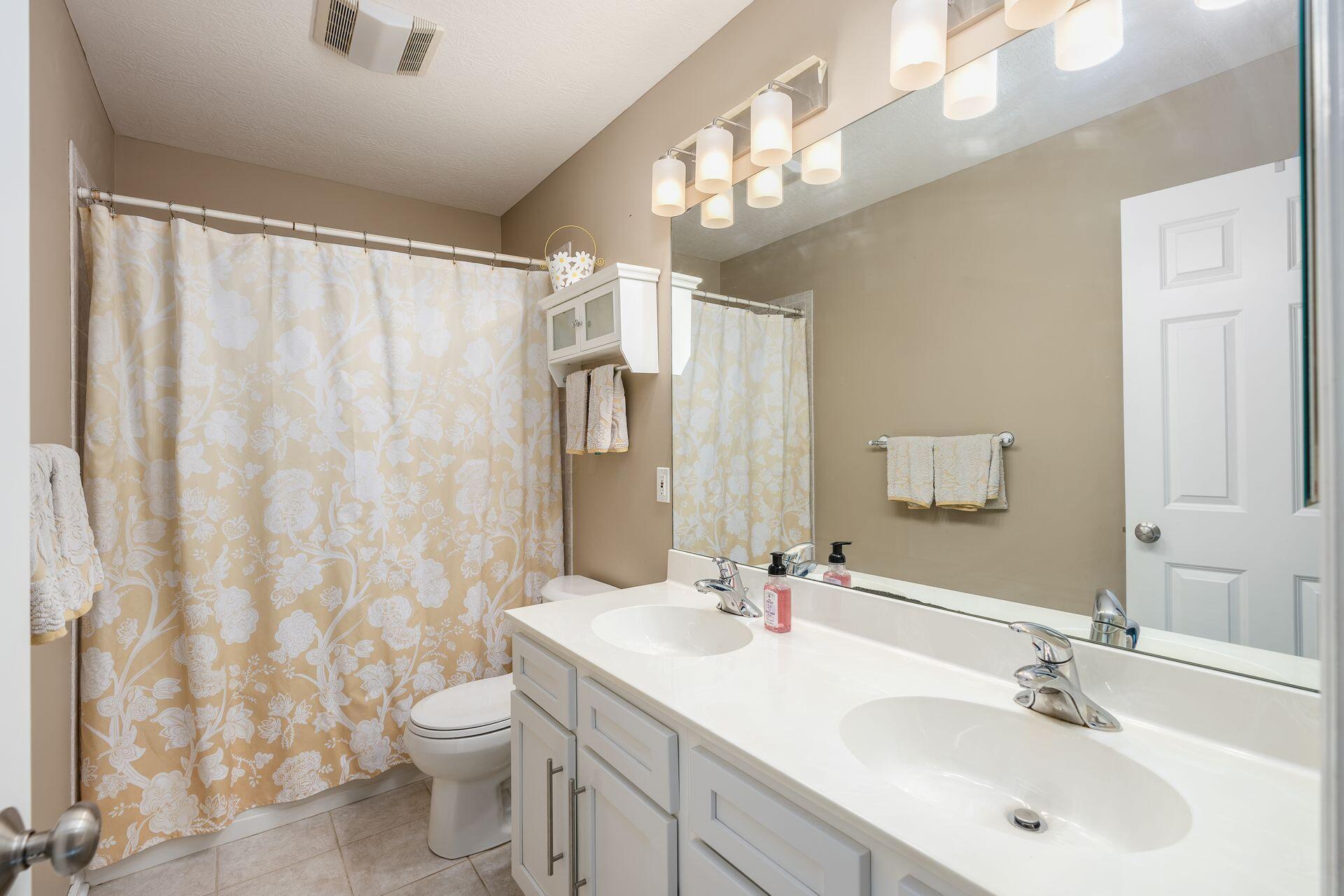 7686 Park Bend Drive