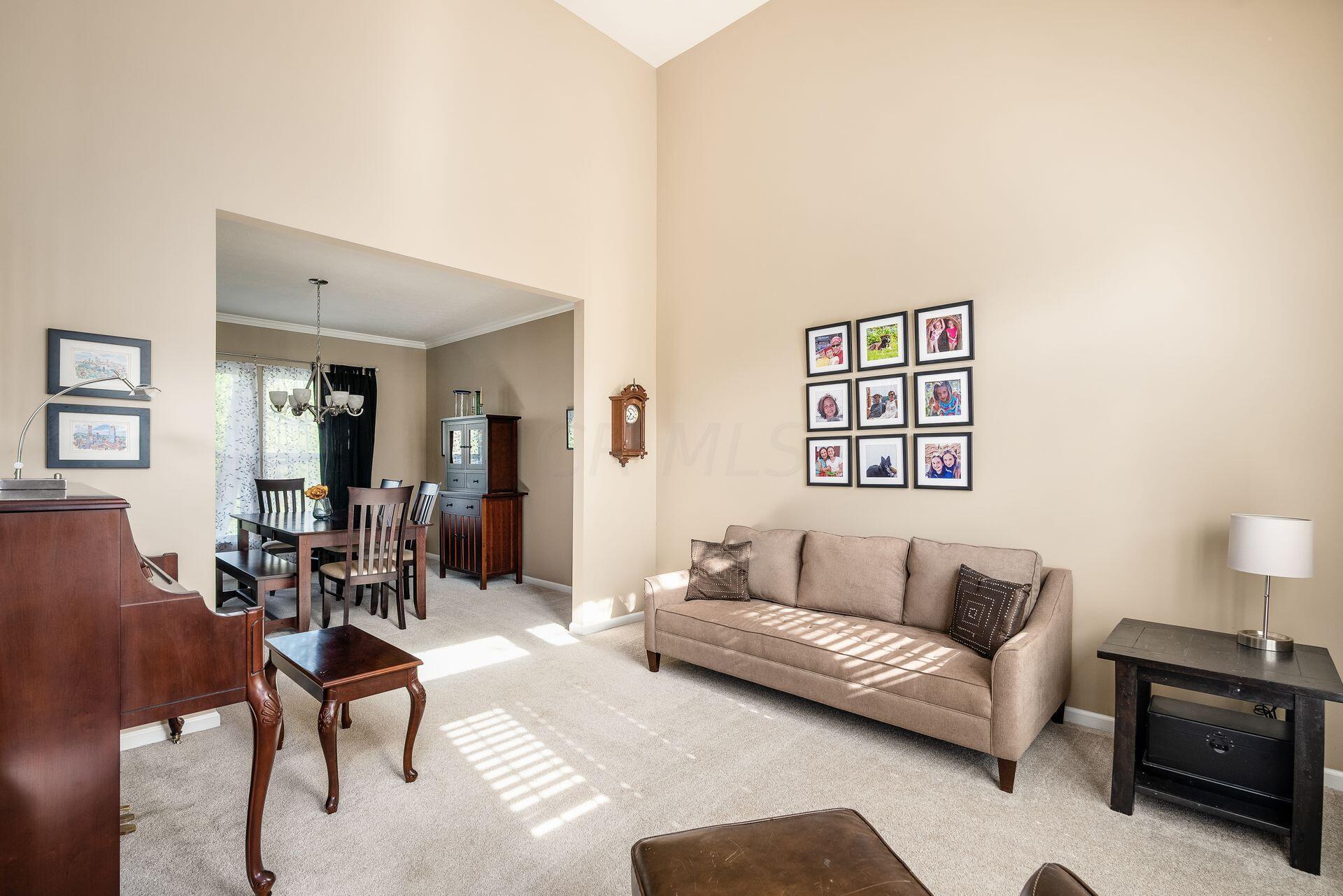 7686 Park Bend Drive