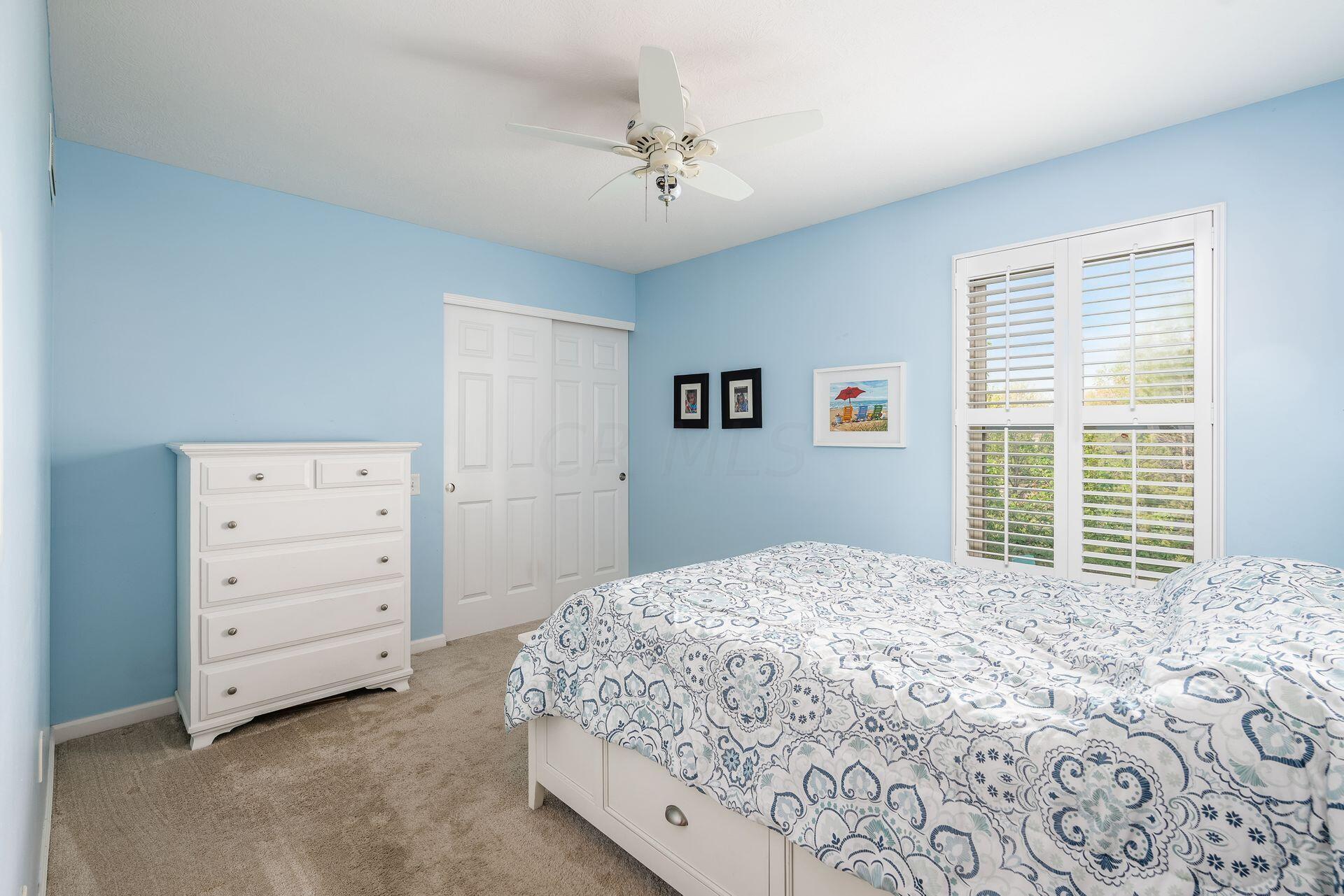 7686 Park Bend Drive