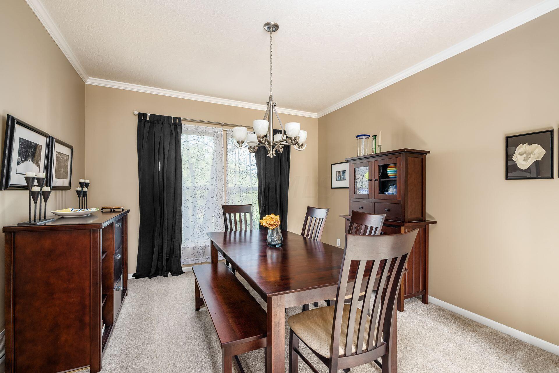 7686 Park Bend Drive