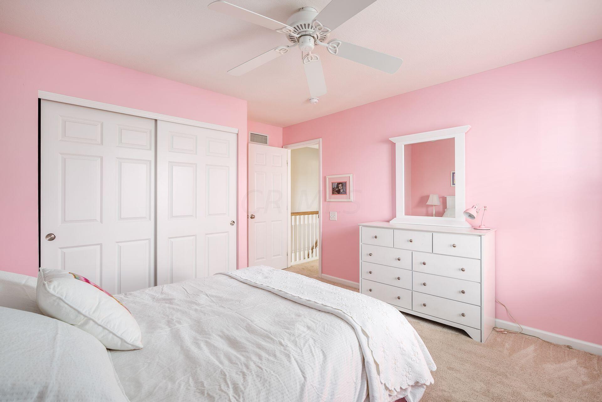 7686 Park Bend Drive