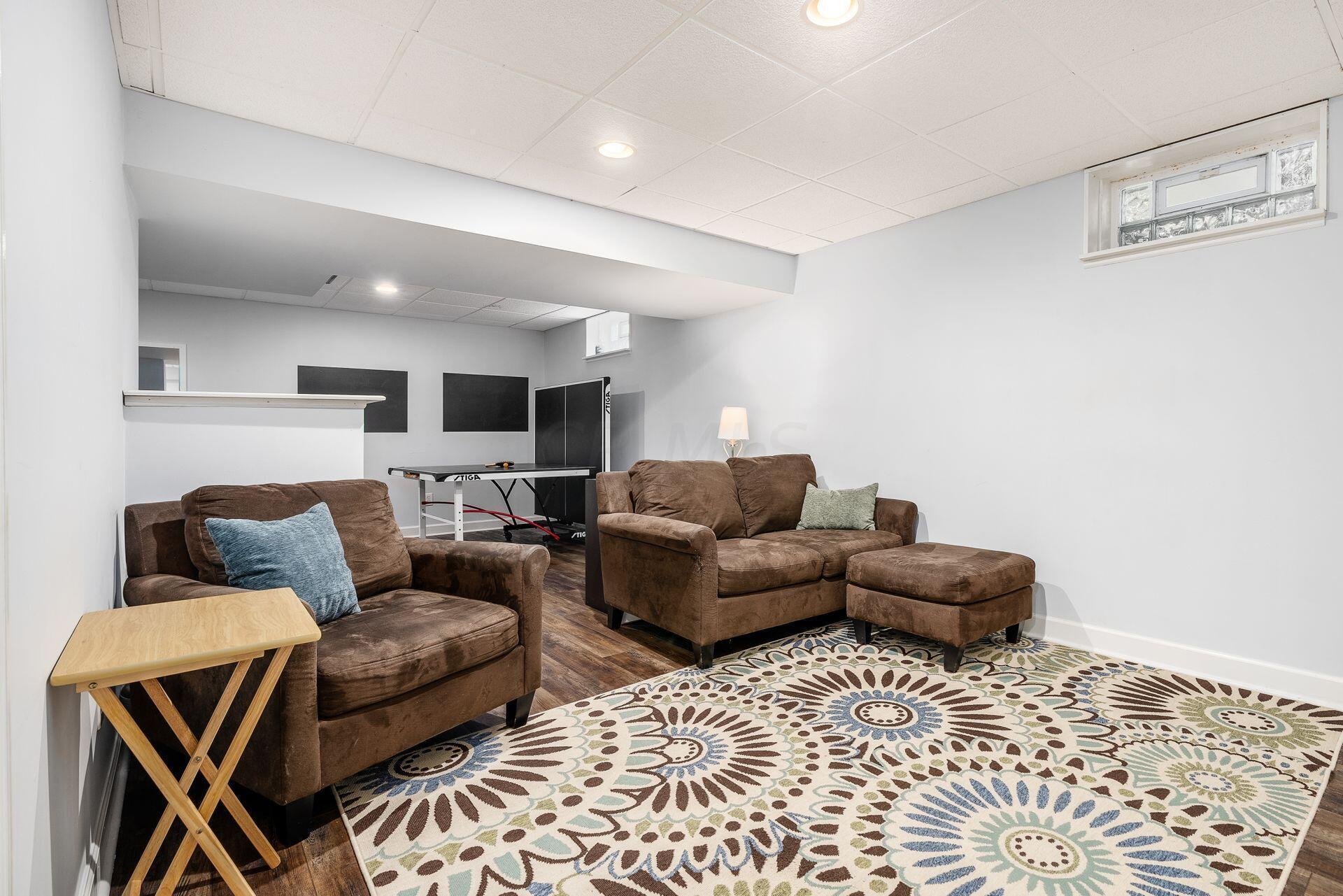 7686 Park Bend Drive