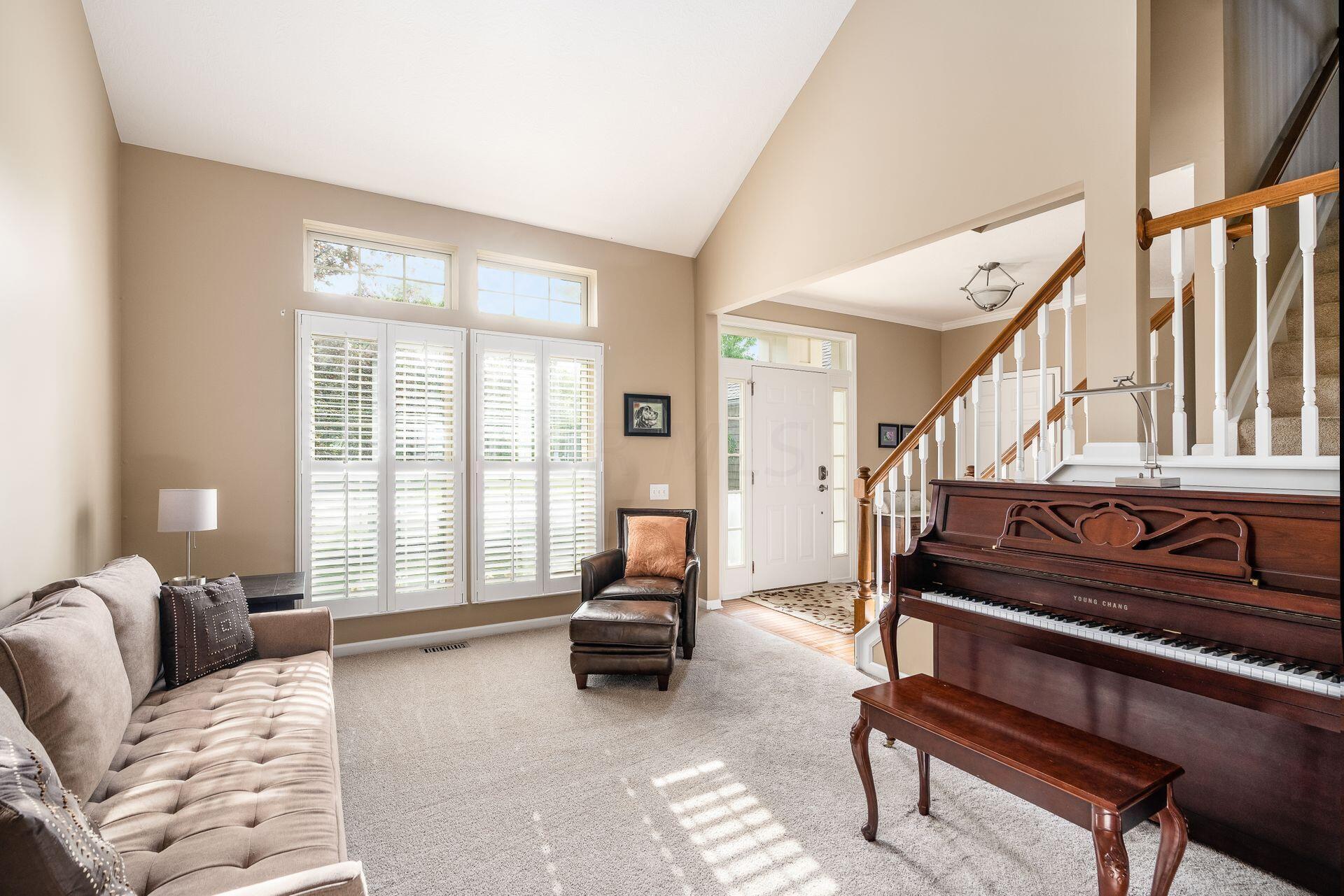 7686 Park Bend Drive