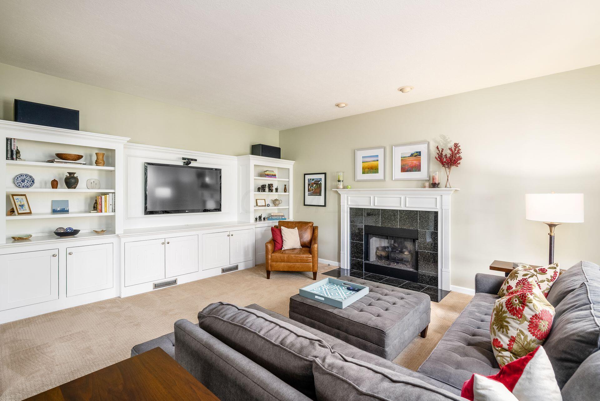 7686 Park Bend Drive