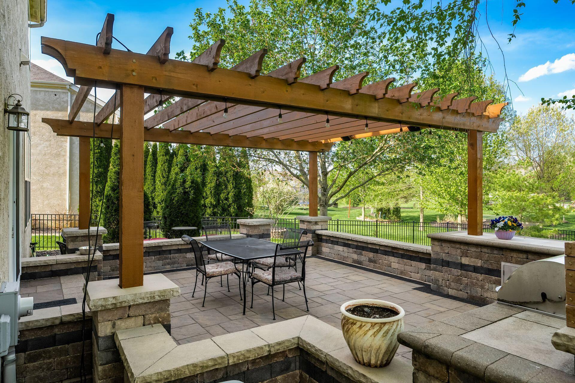 7686 Park Bend Drive