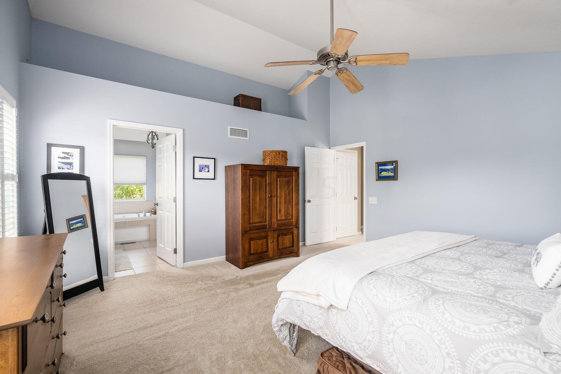 7686 Park Bend Drive