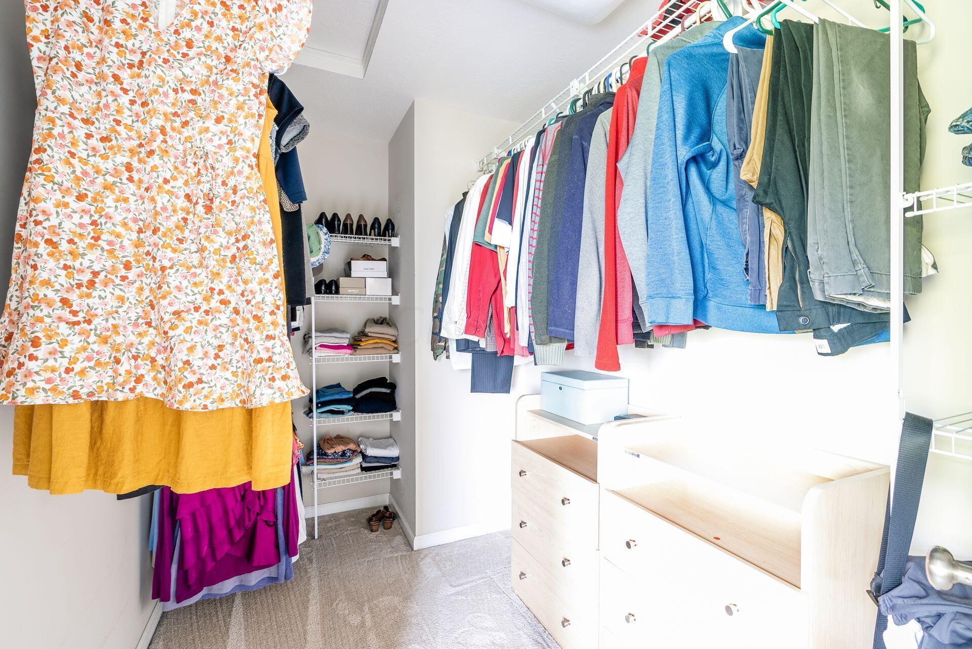 7686 Park Bend Drive