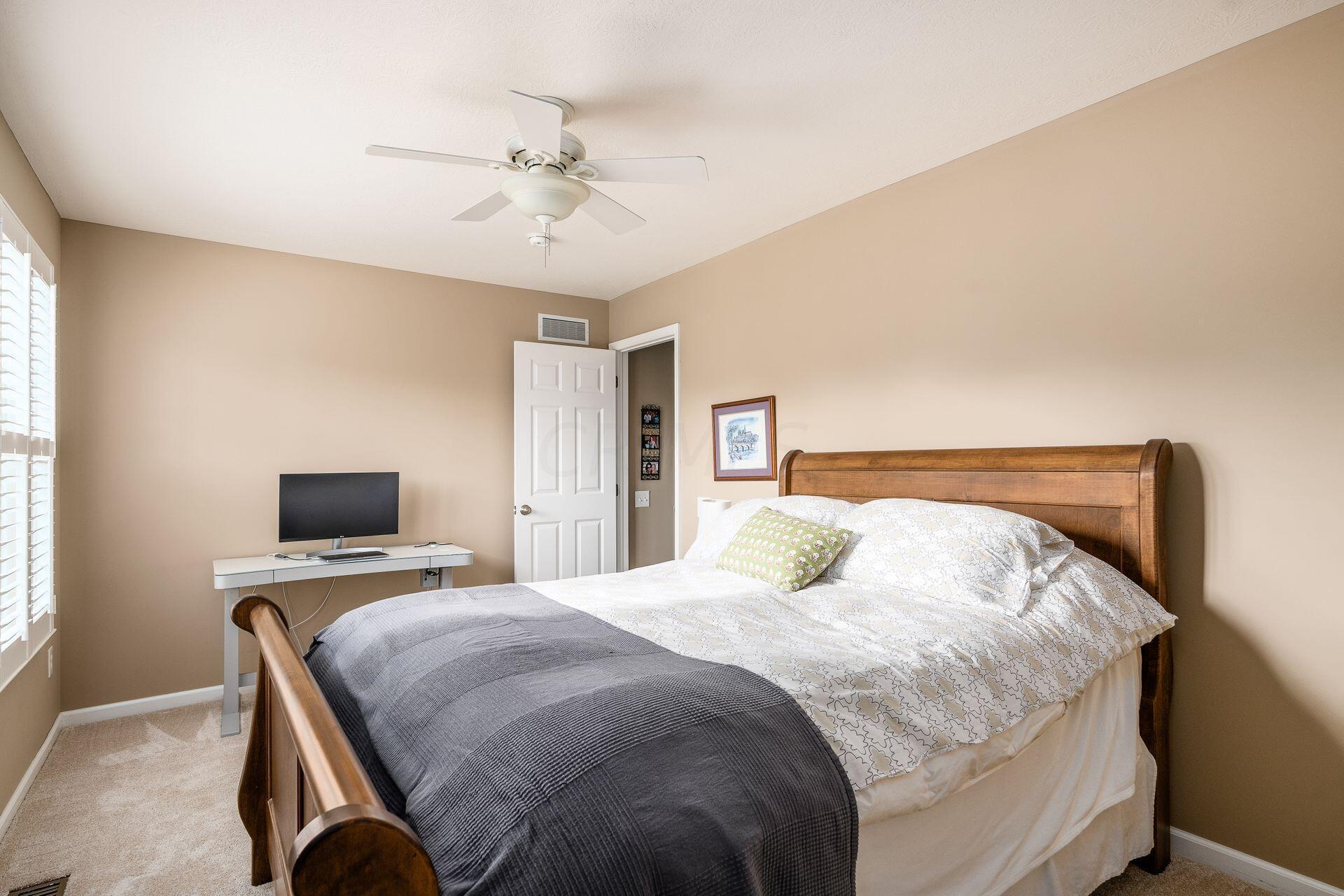 7686 Park Bend Drive