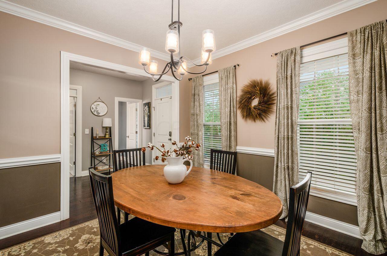 8109 Griswold Drive