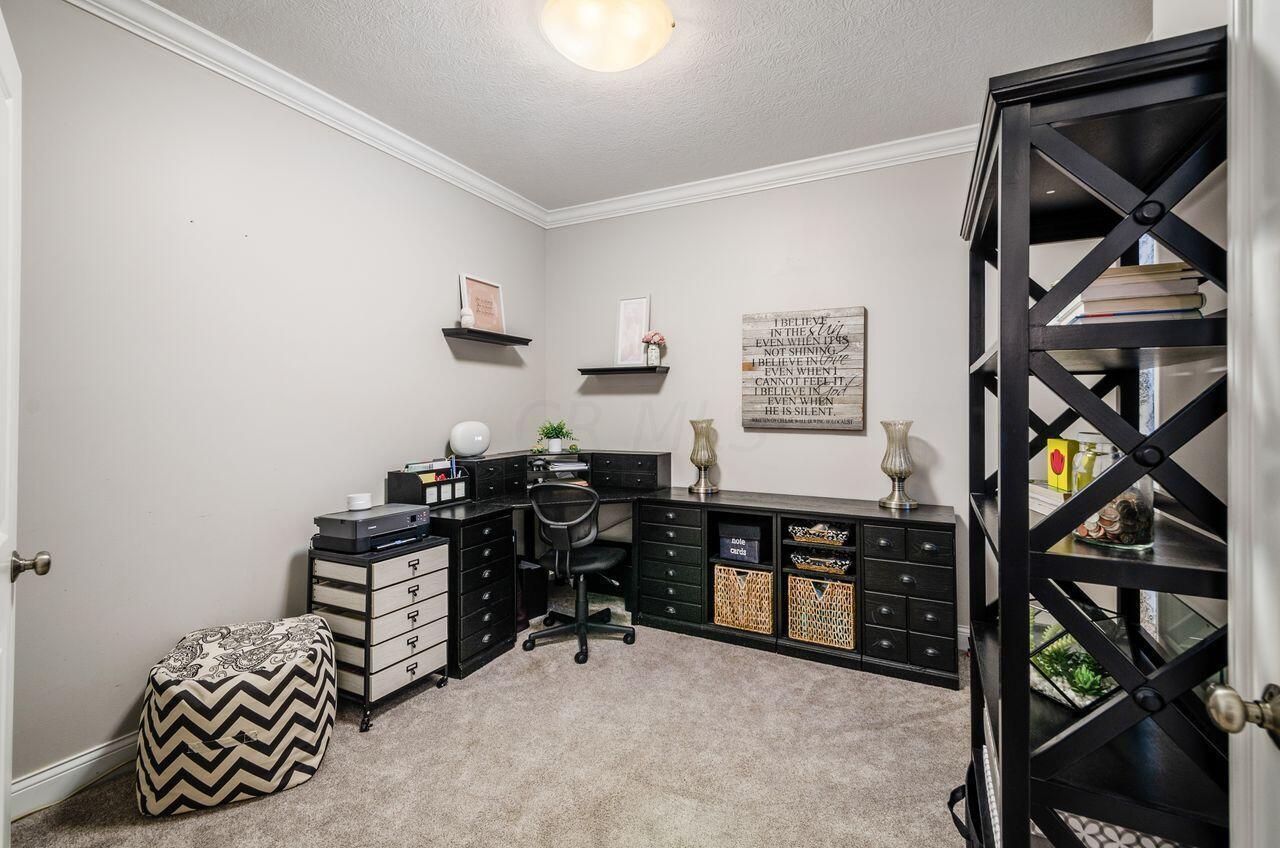 8109 Griswold Drive