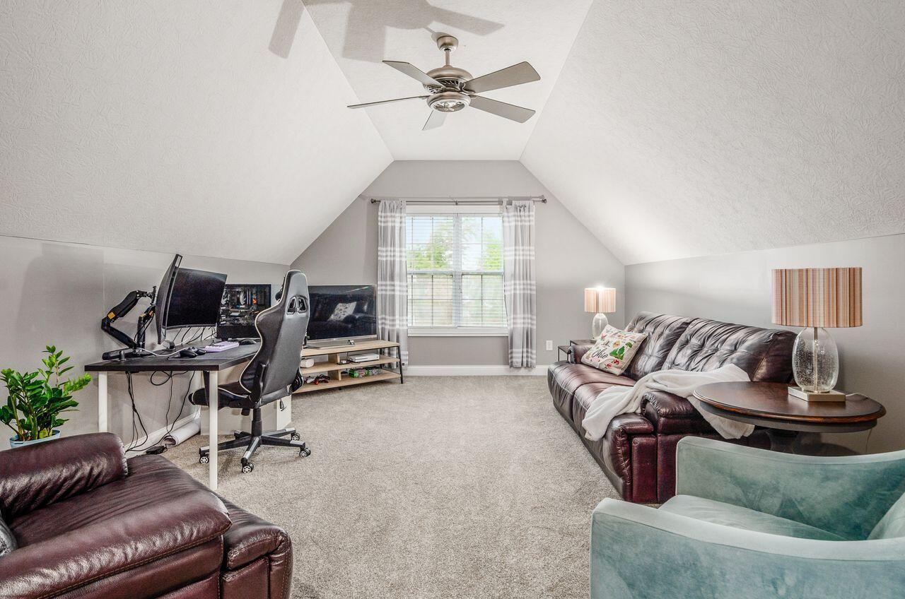 8109 Griswold Drive