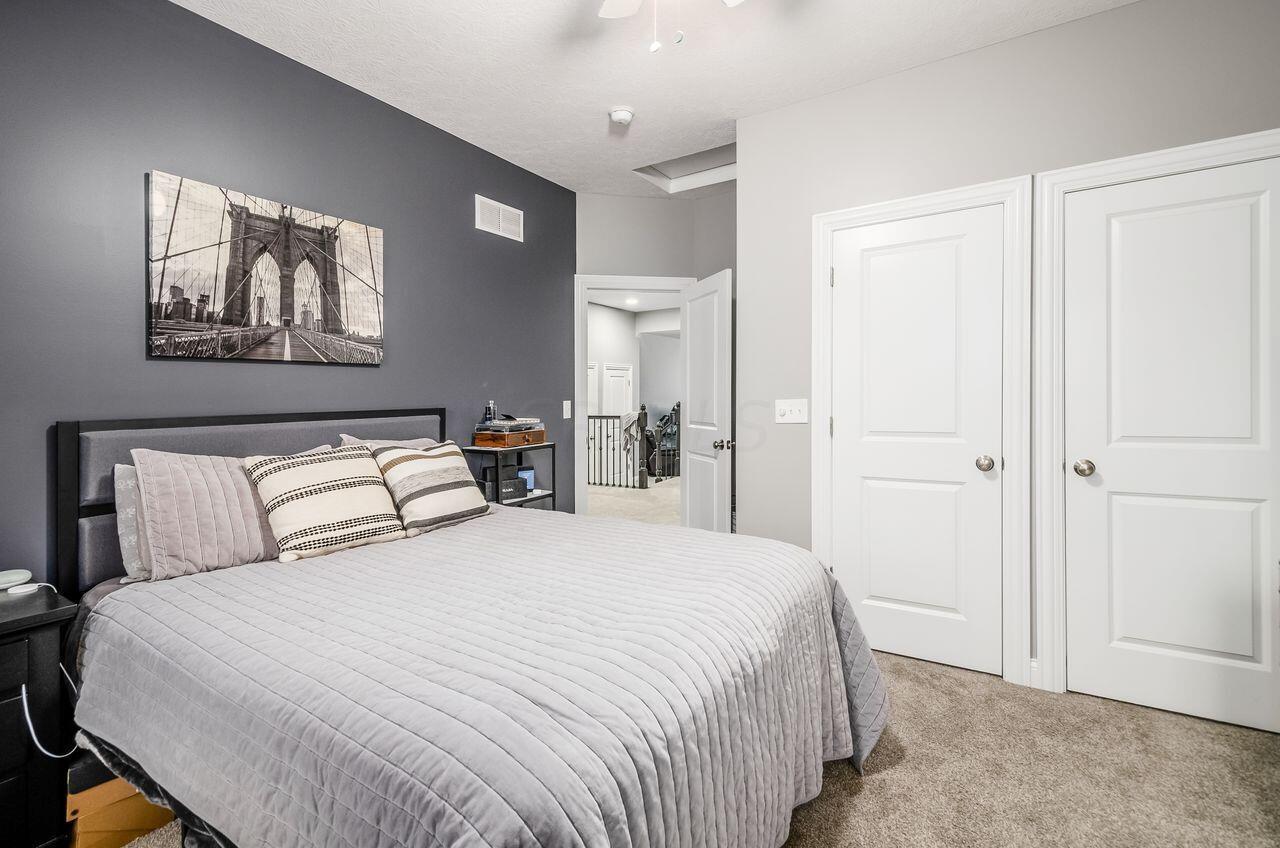8109 Griswold Drive