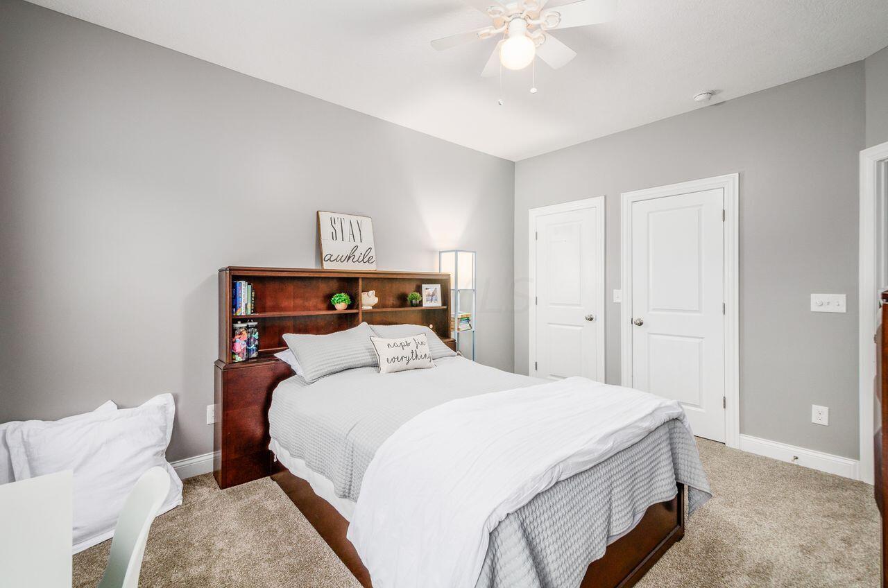 8109 Griswold Drive