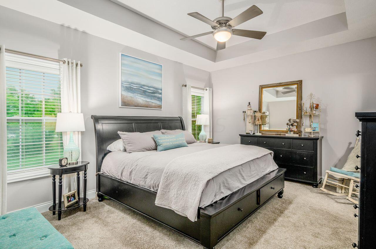 8109 Griswold Drive