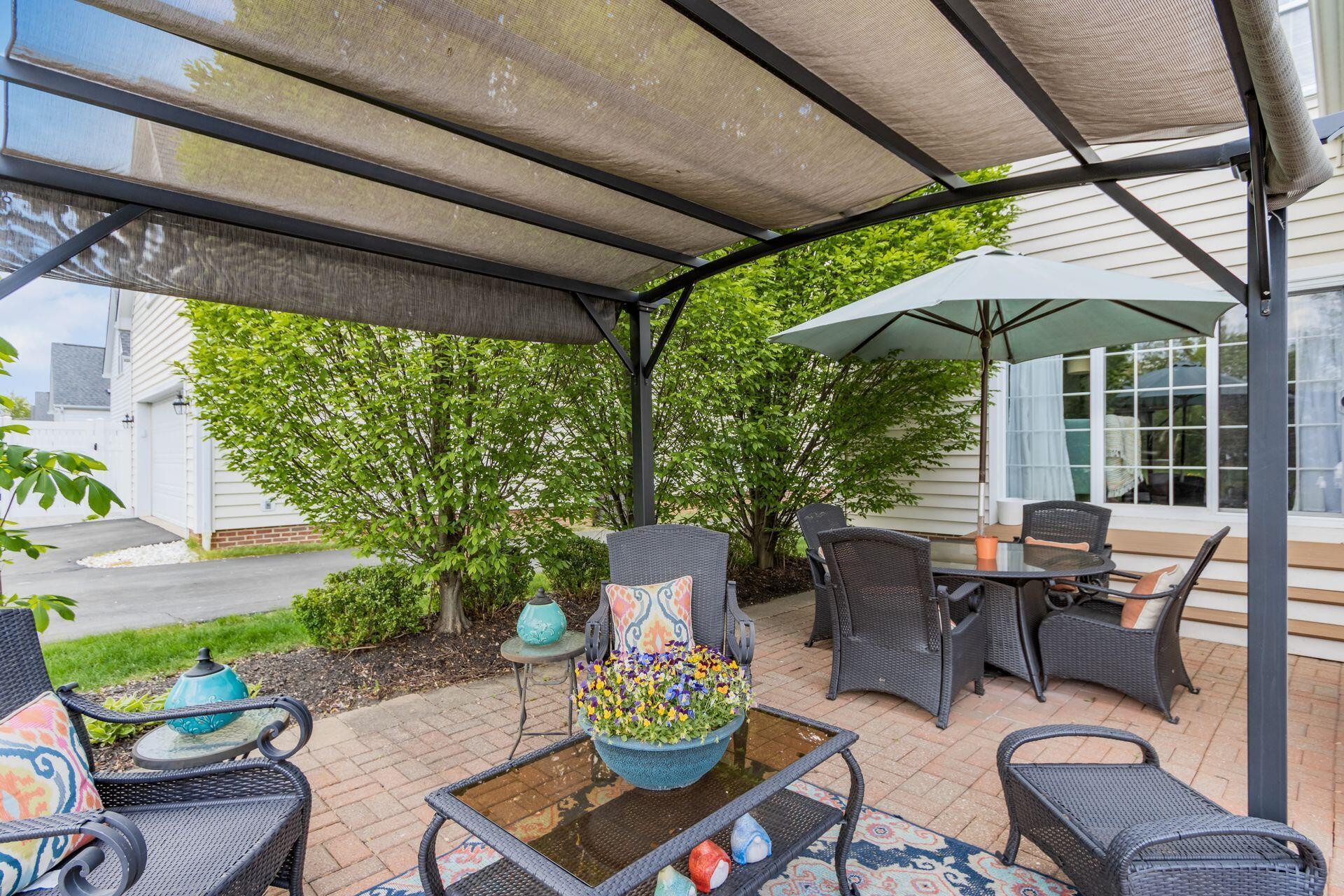 8109 Griswold Drive