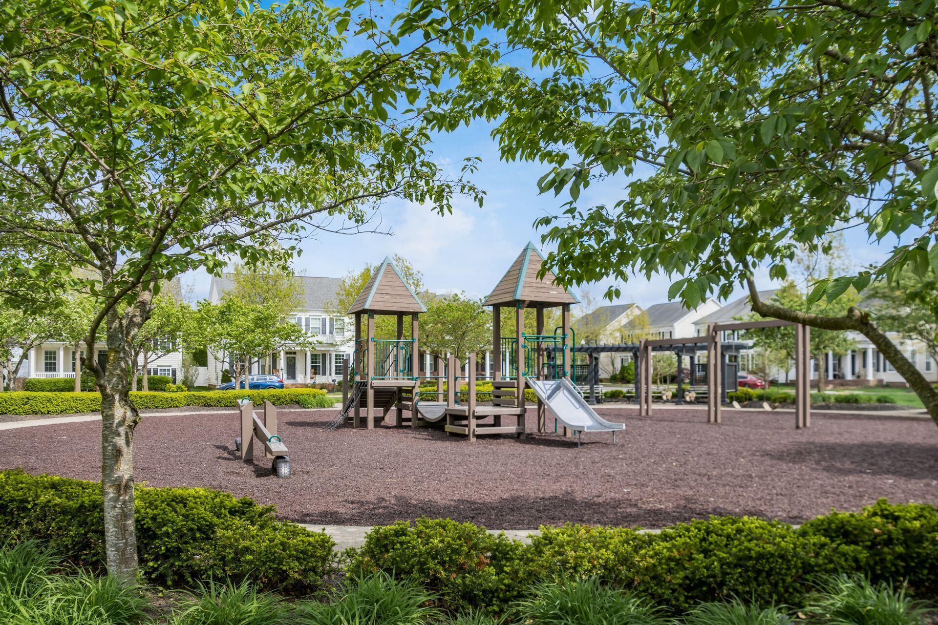 8109 Griswold Drive