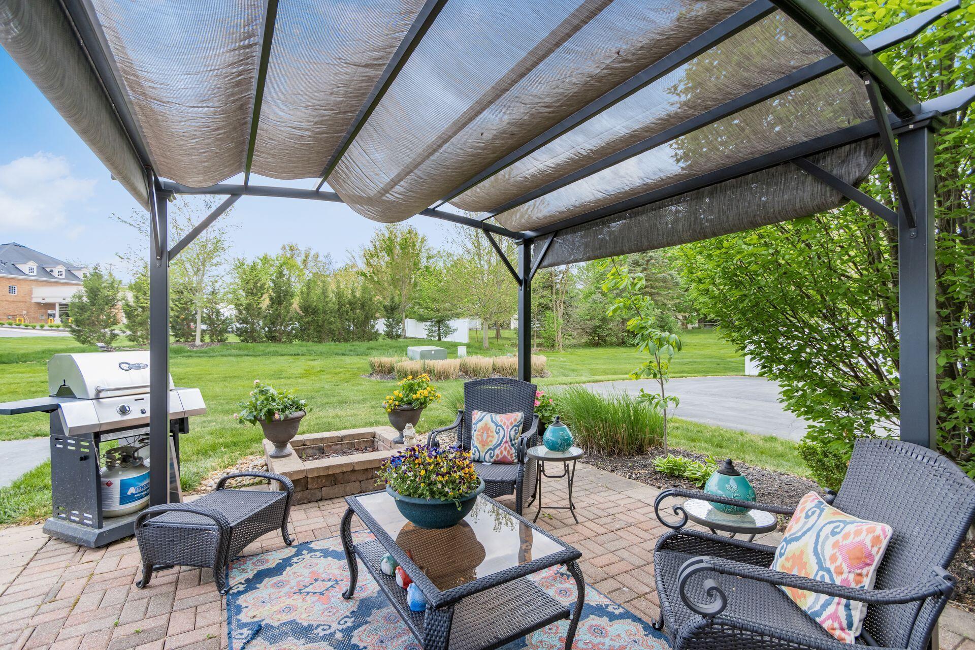 8109 Griswold Drive
