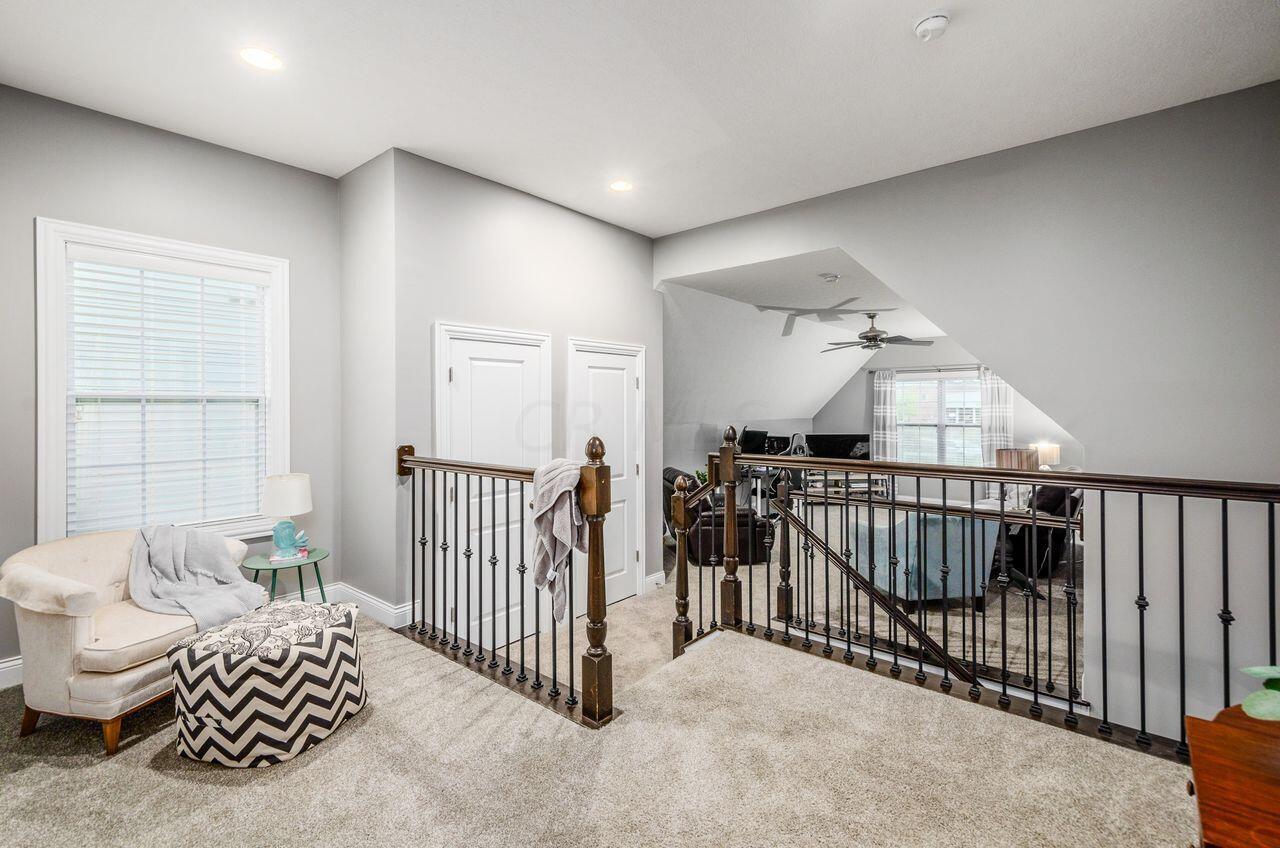 8109 Griswold Drive