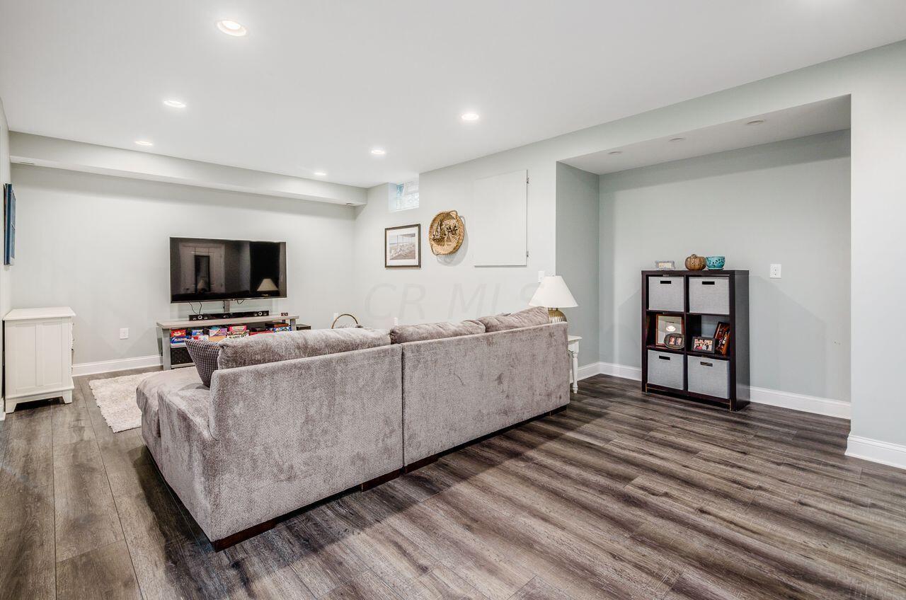 8109 Griswold Drive