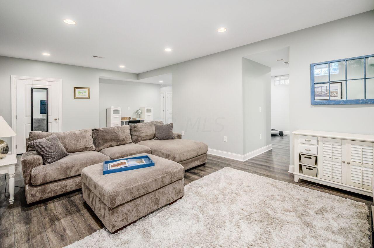 8109 Griswold Drive